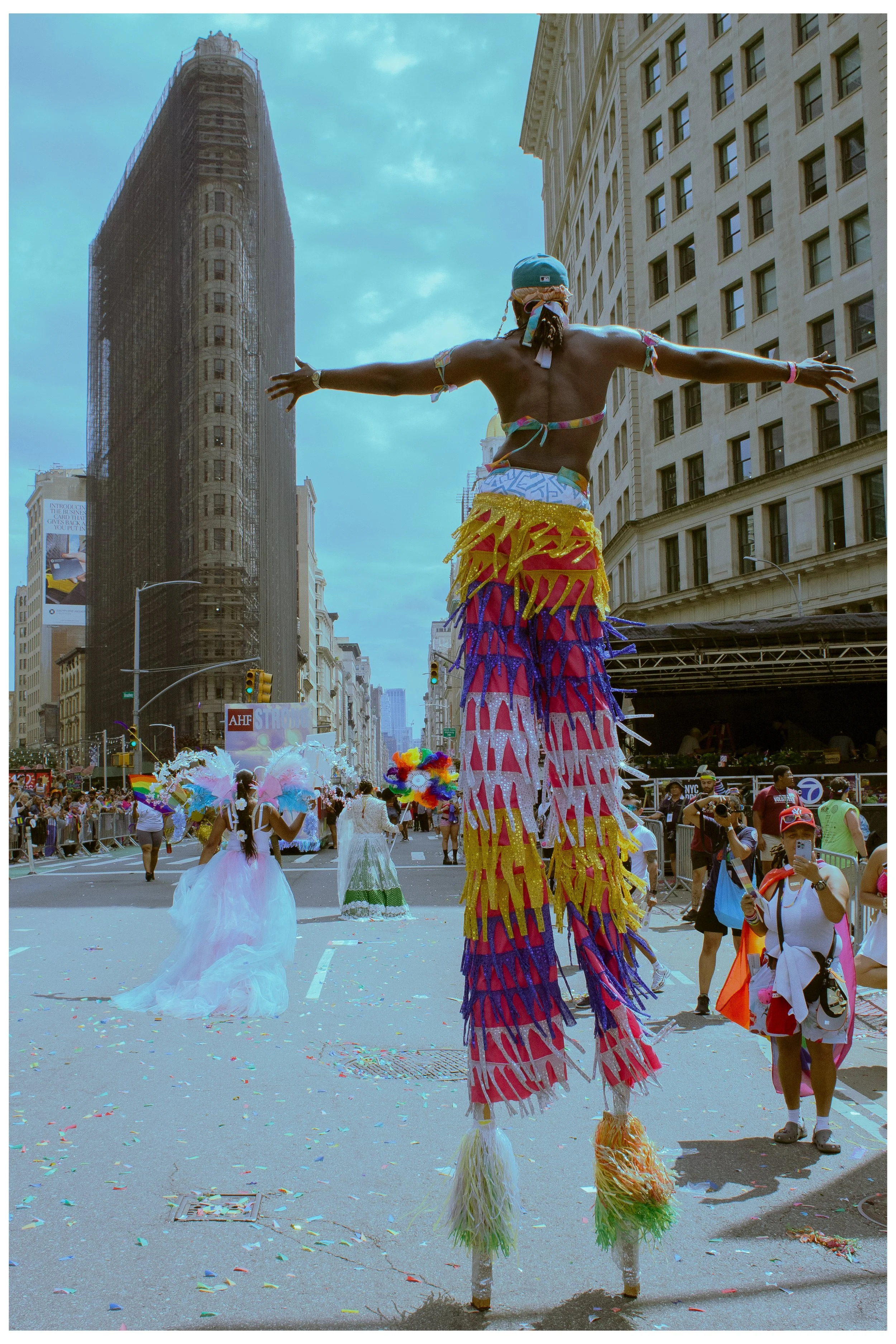 Pride Parade2643.jpg