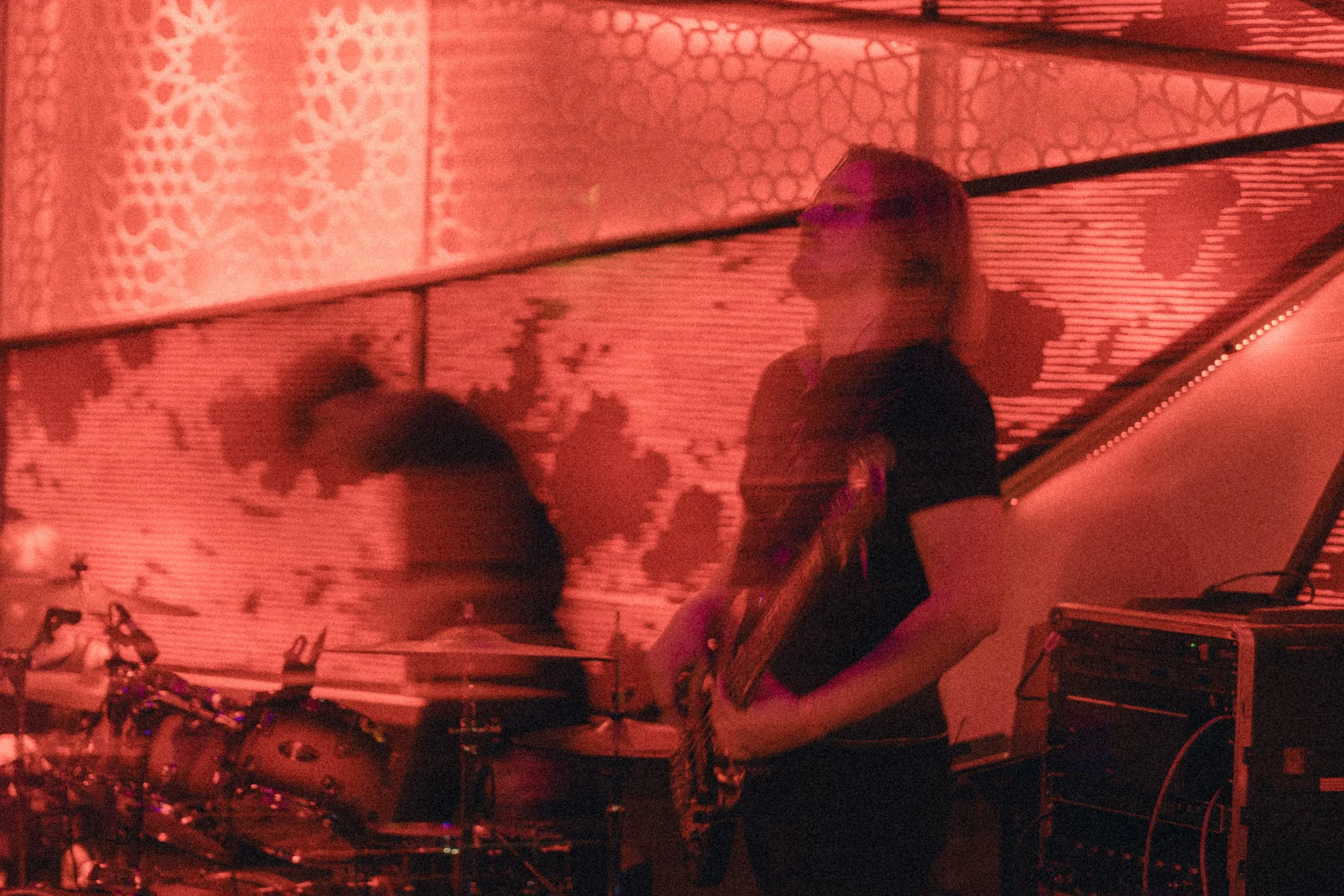 Sultan Room Concerts00920.jpg