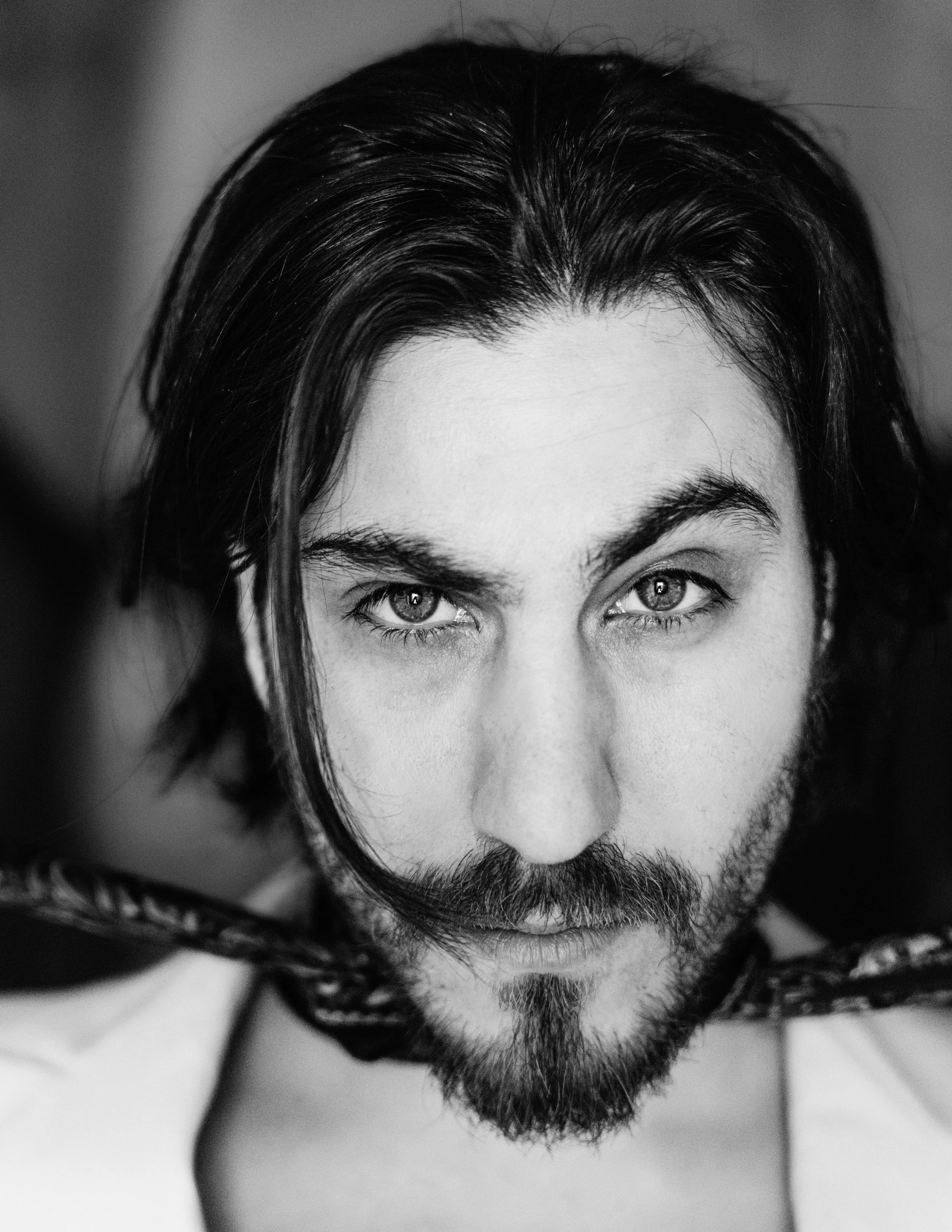 Hussein Portrait Session-13.jpg