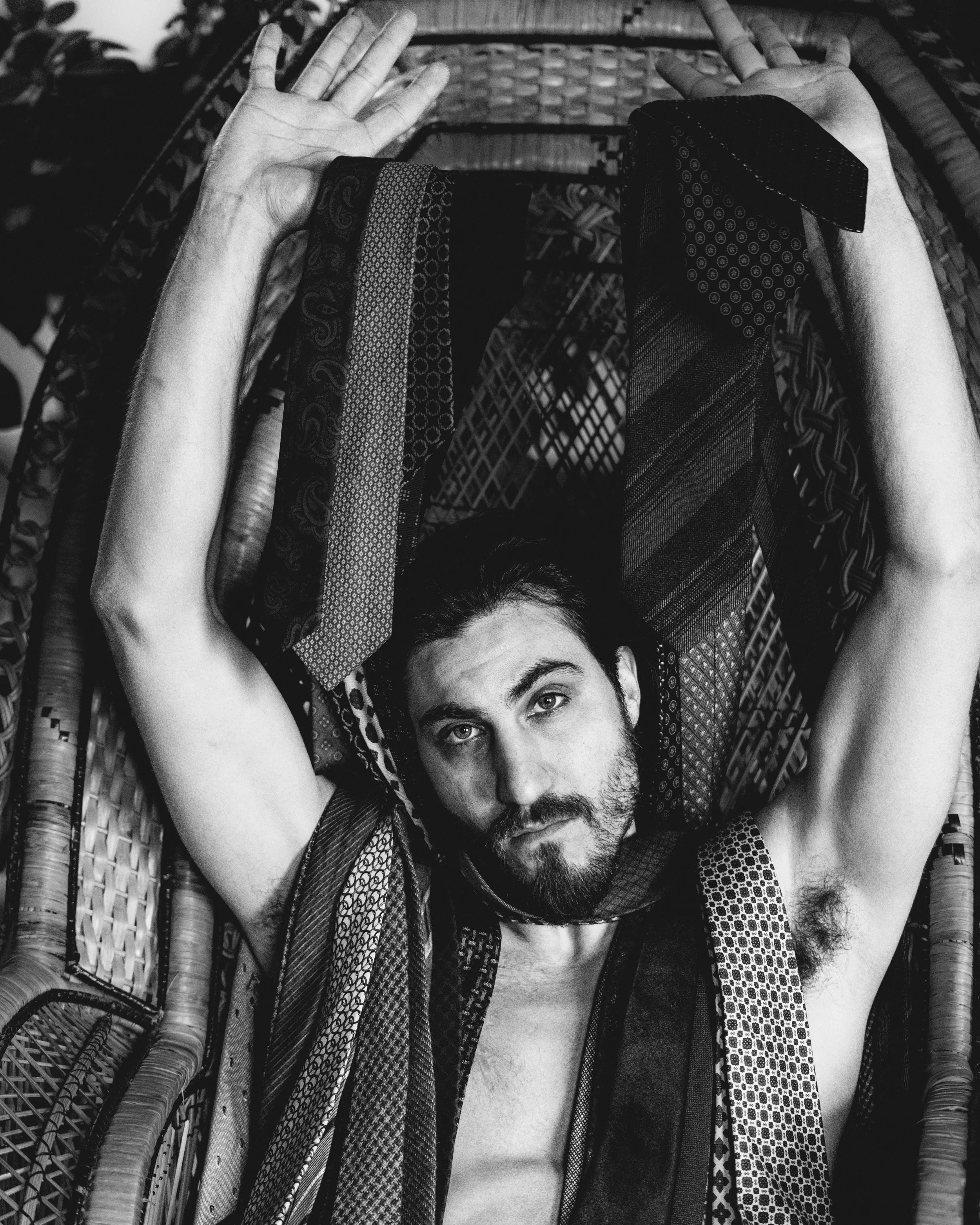 Hussein Portrait Session-10.jpg