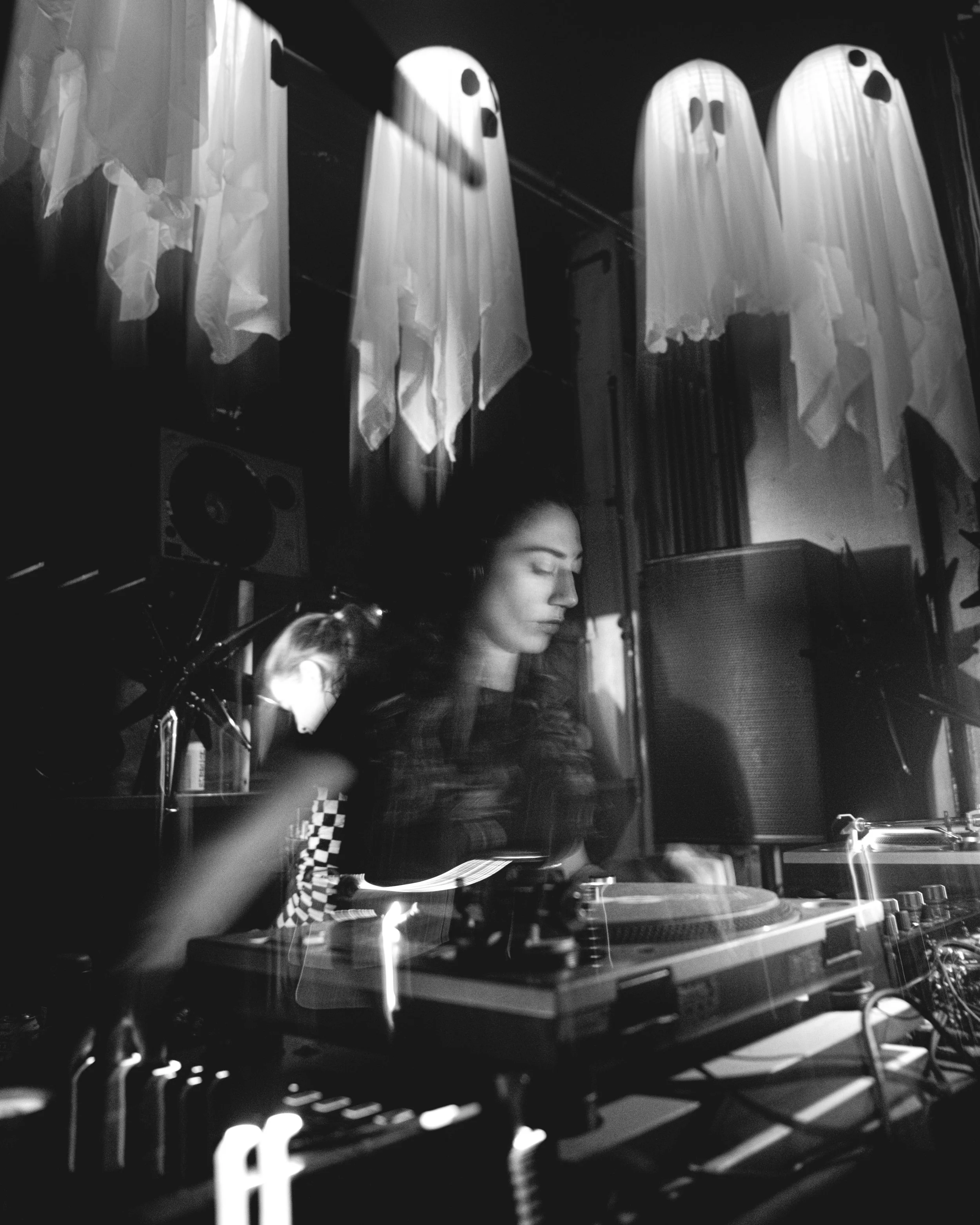 Resolute Why So Serious Party Session-30.jpg