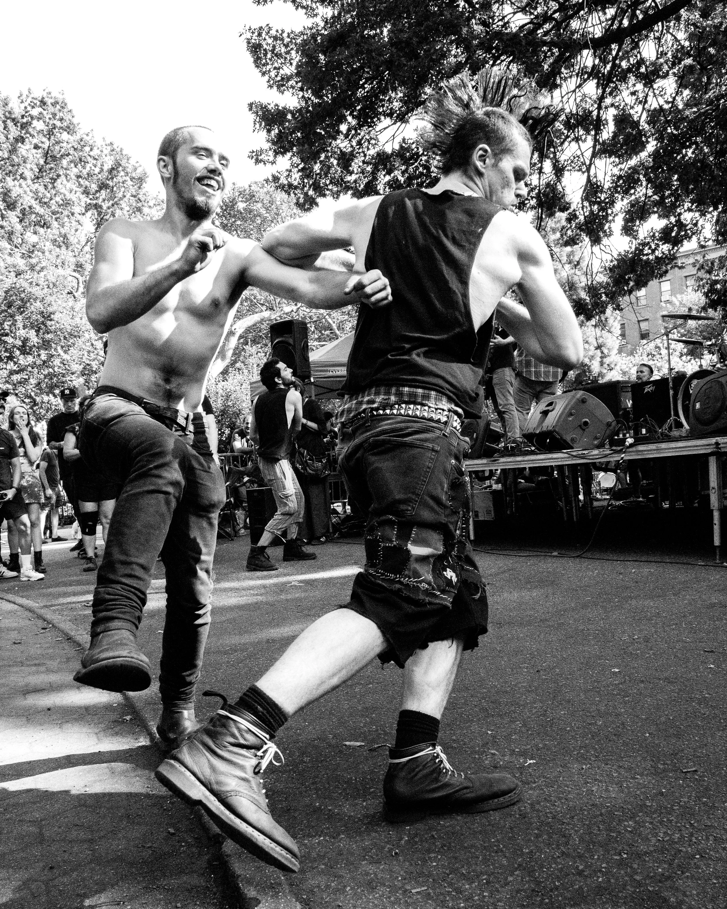 Punk Concert5011.jpg