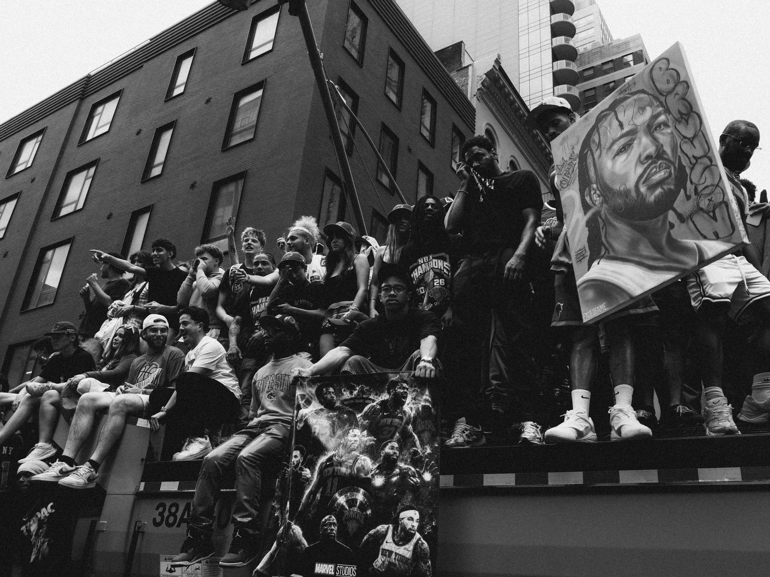 Knicks Parade -30.jpg