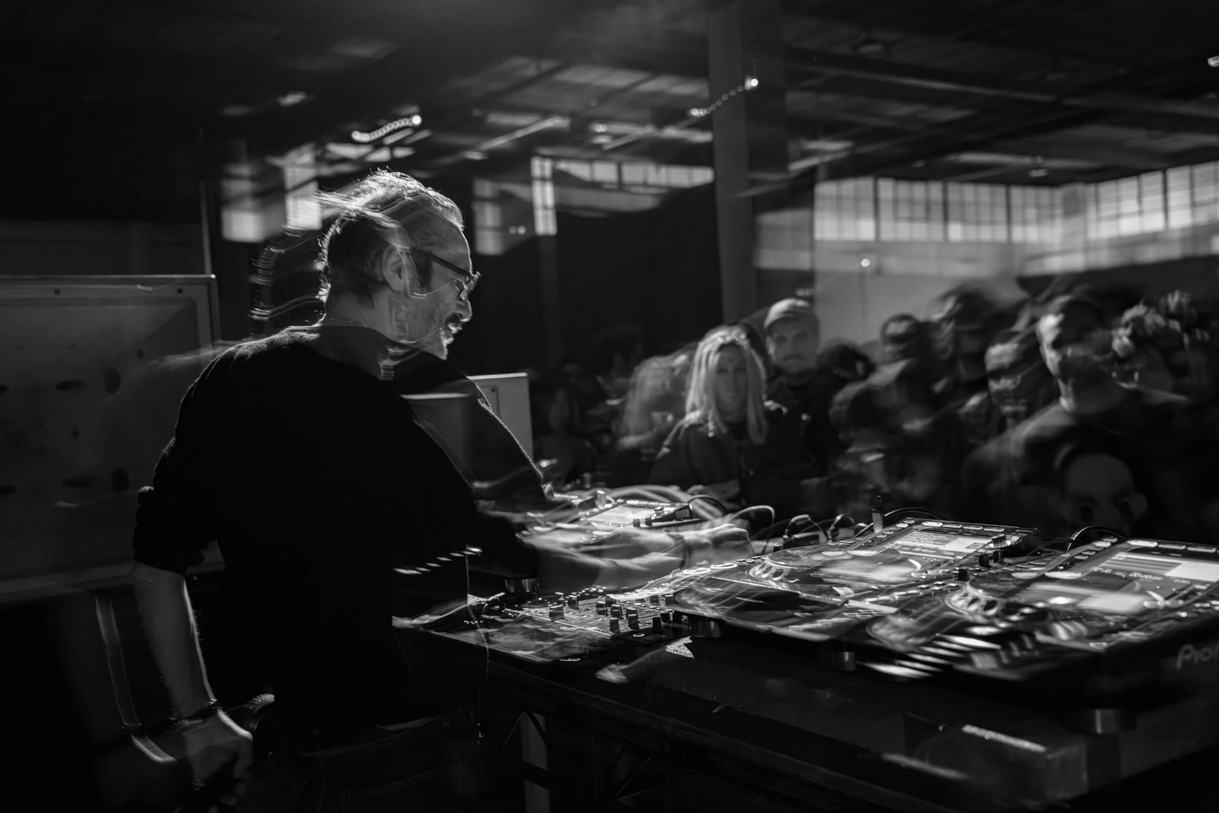 Resolute Halloween Party Session-11.jpg