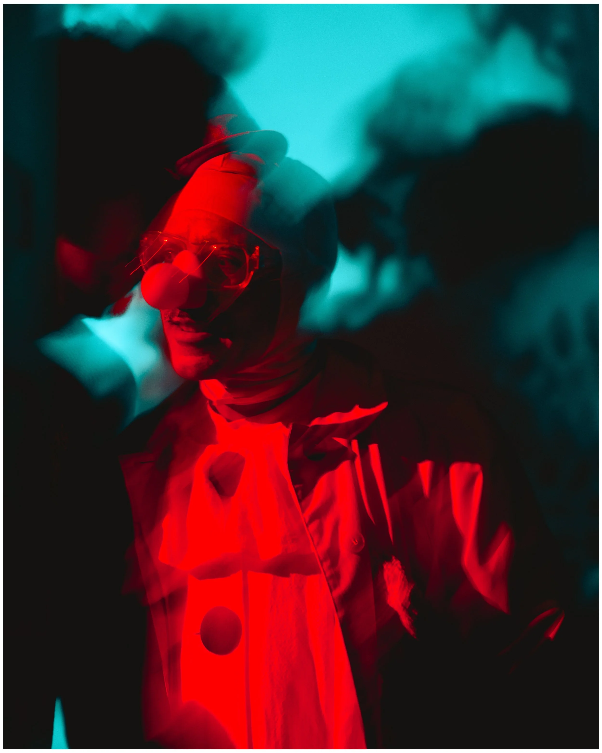 Resolute Halloween Party Session-5.jpg