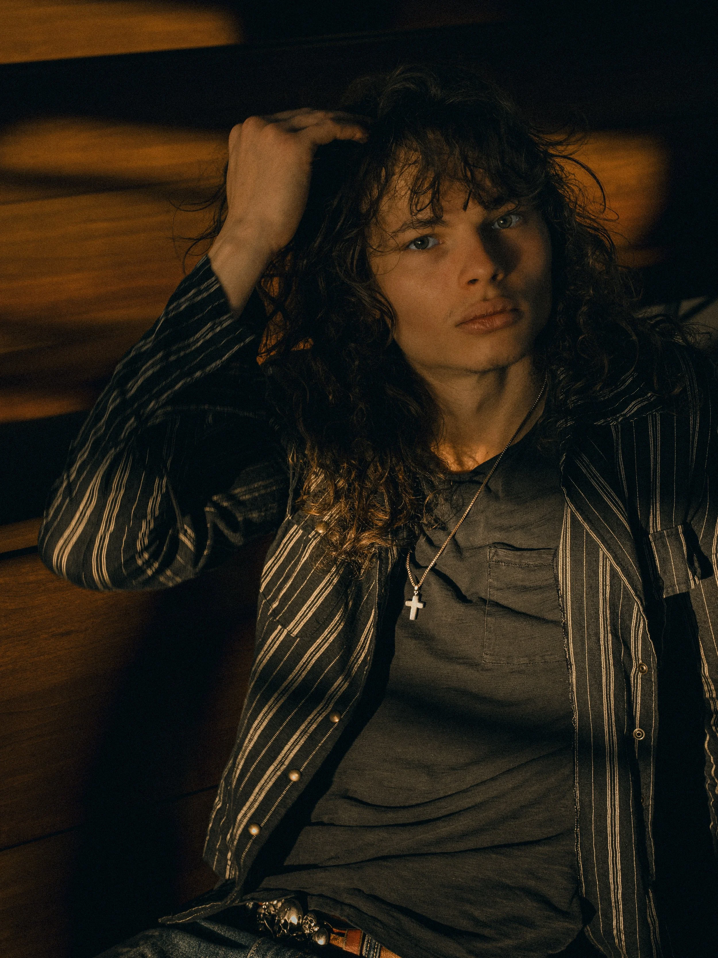 Grayson Harivel for Two Management NY-25.jpg