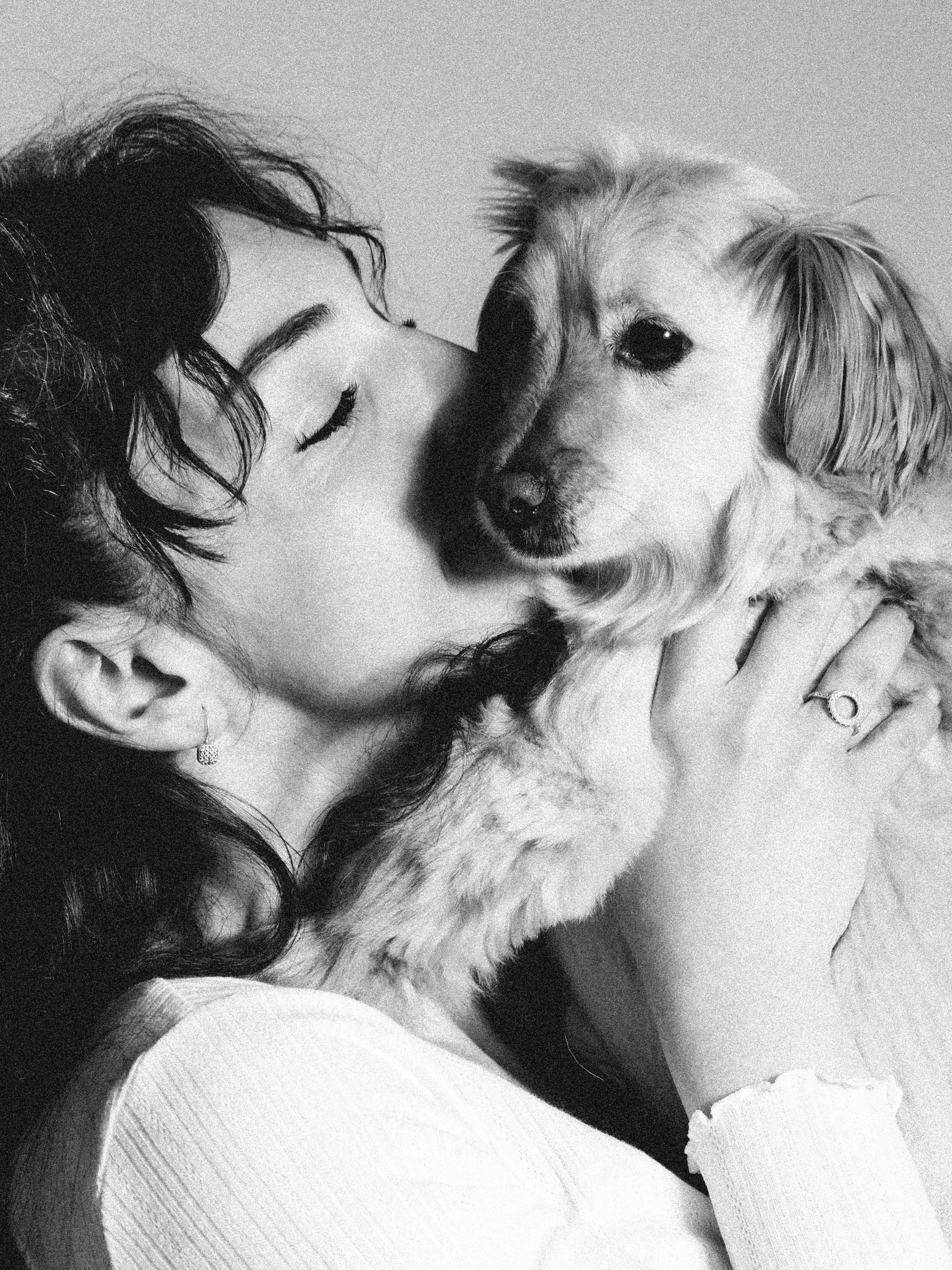 Carla and her dogs portrait session-4.jpg