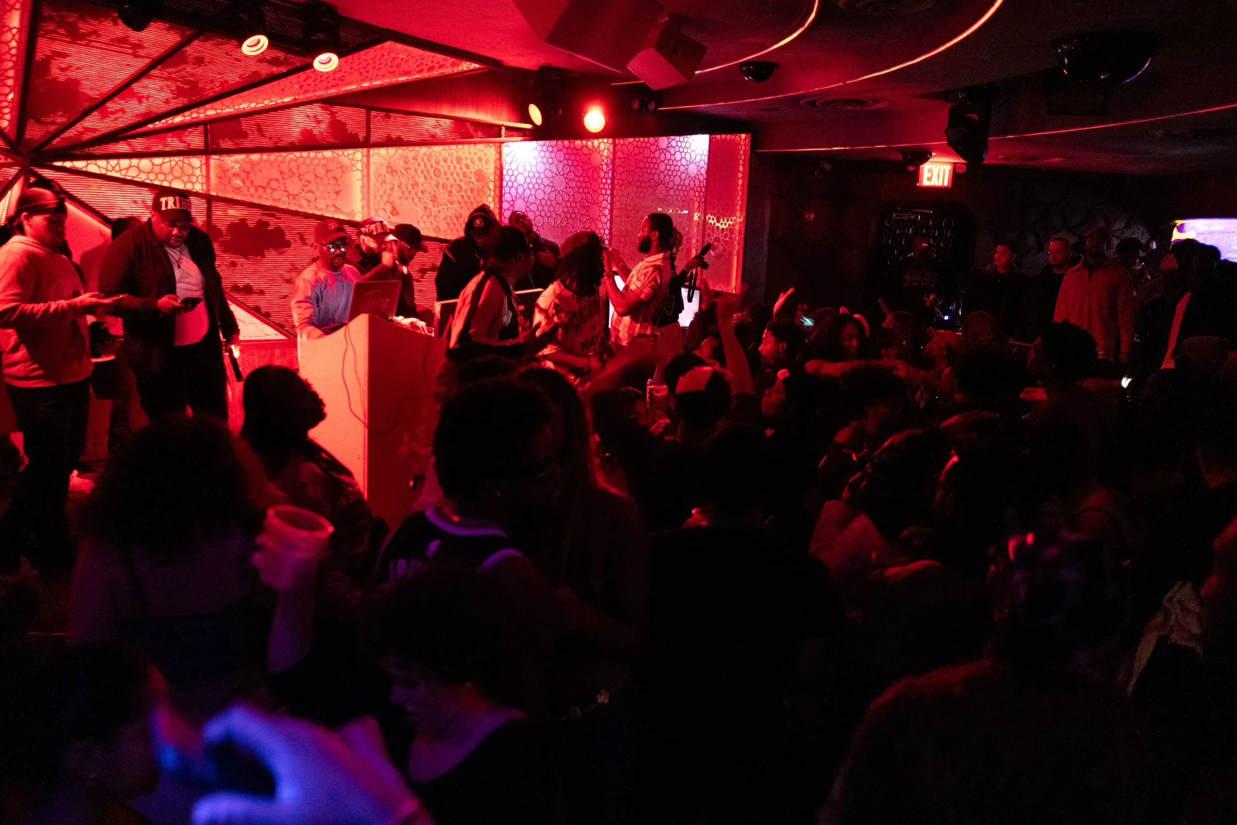 Sultan Room Concerts07116.jpg
