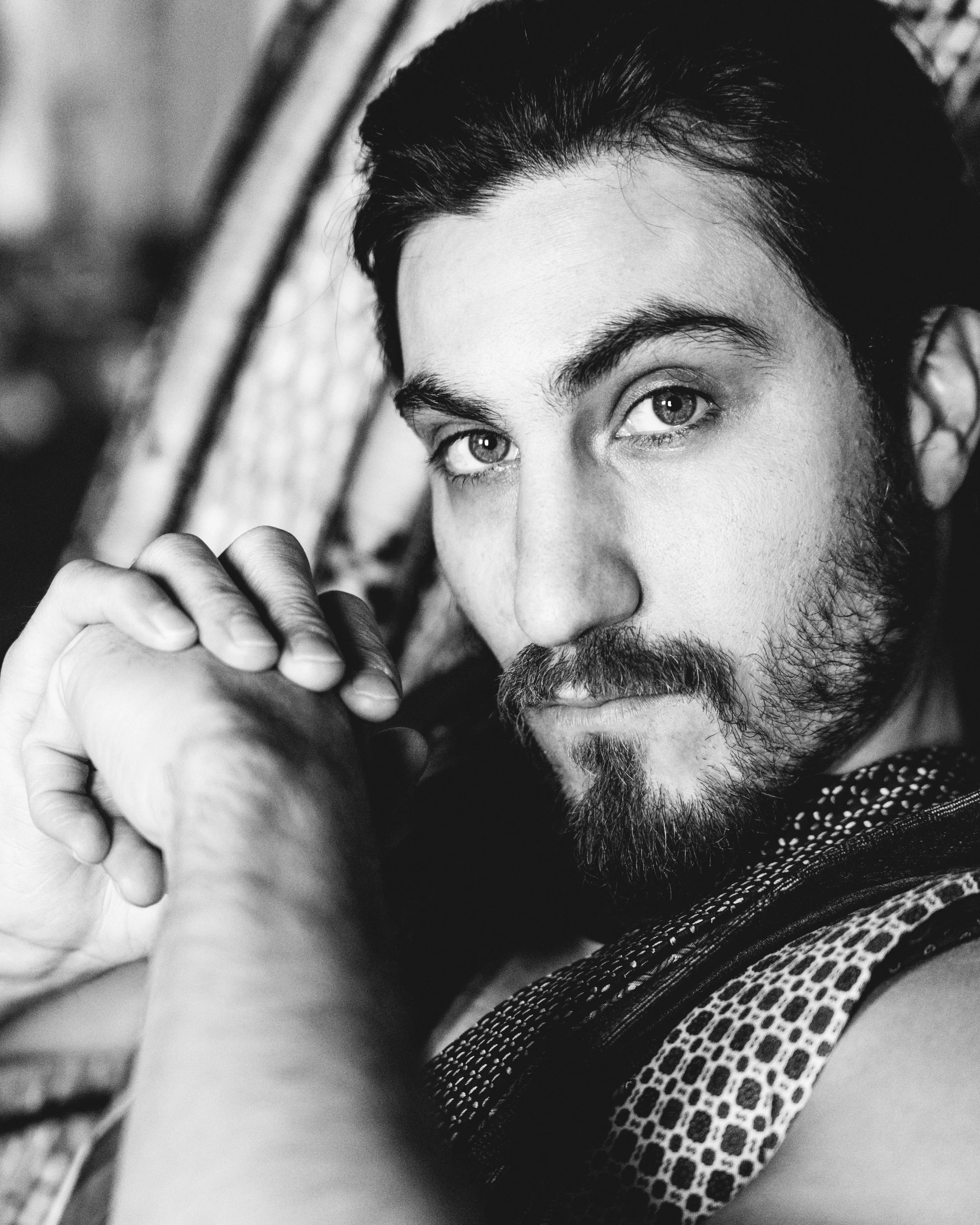 Hussein Portrait Session-9.jpg