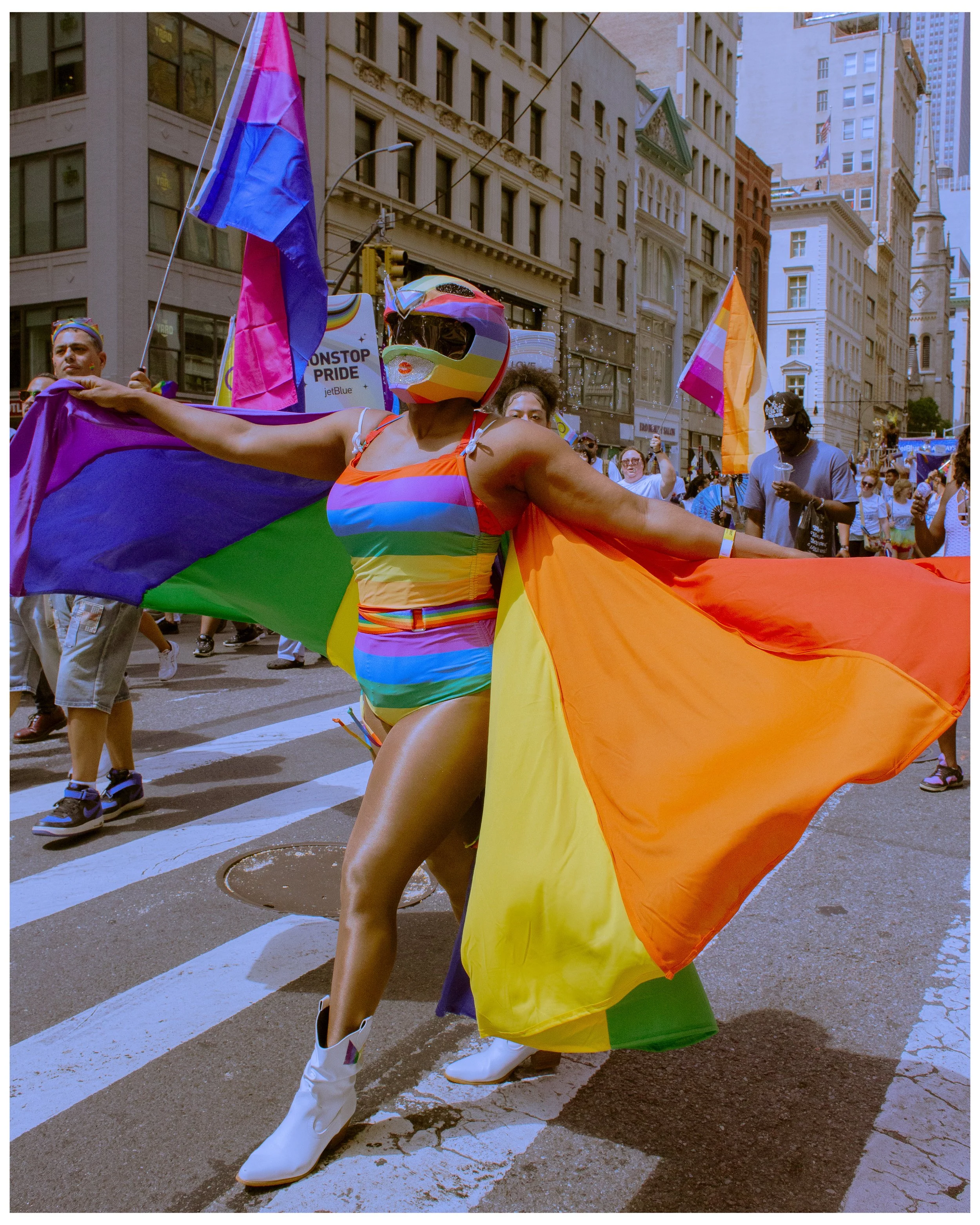 Pride Parade2201.jpg