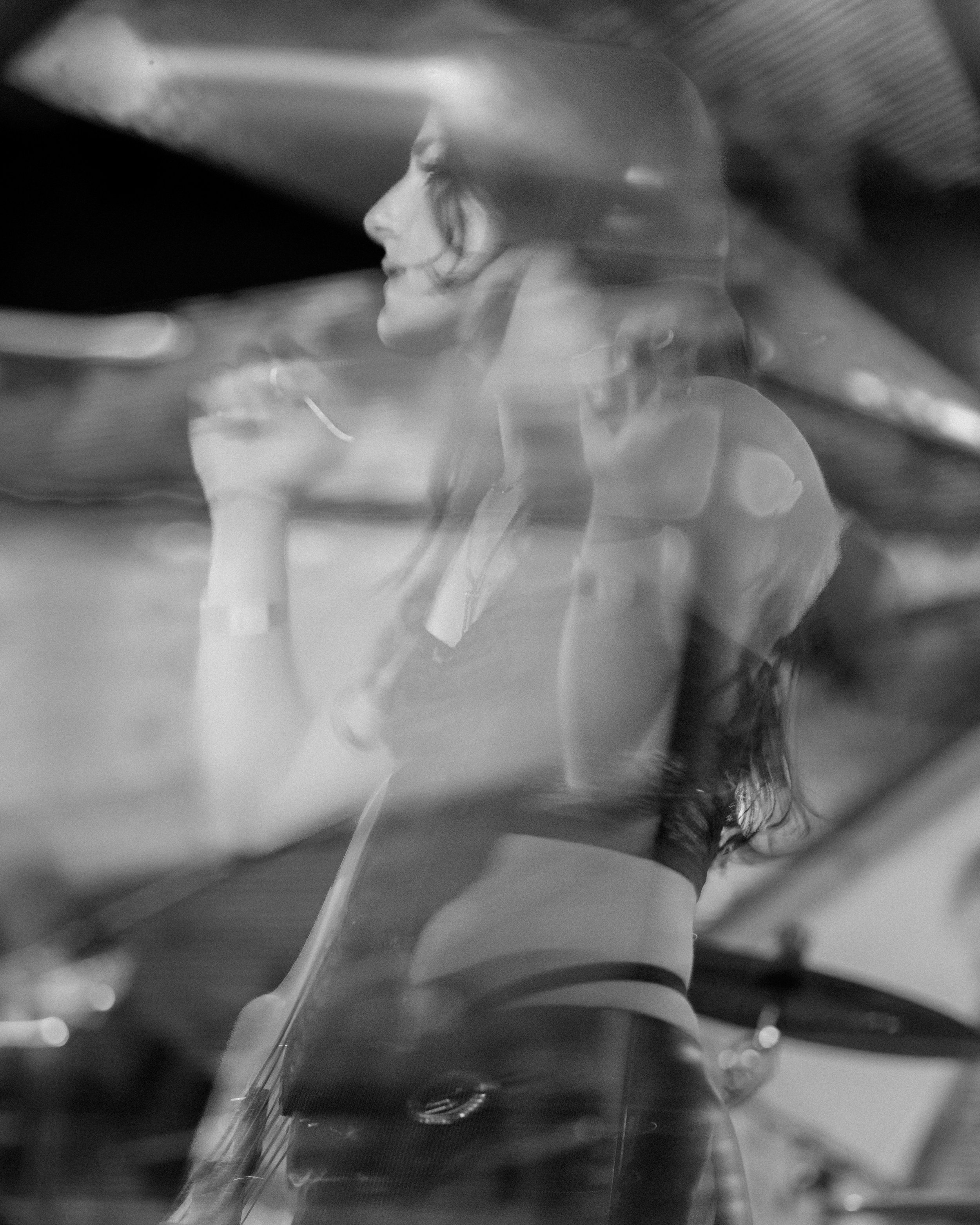 Sultan Room Concerts08145.jpg