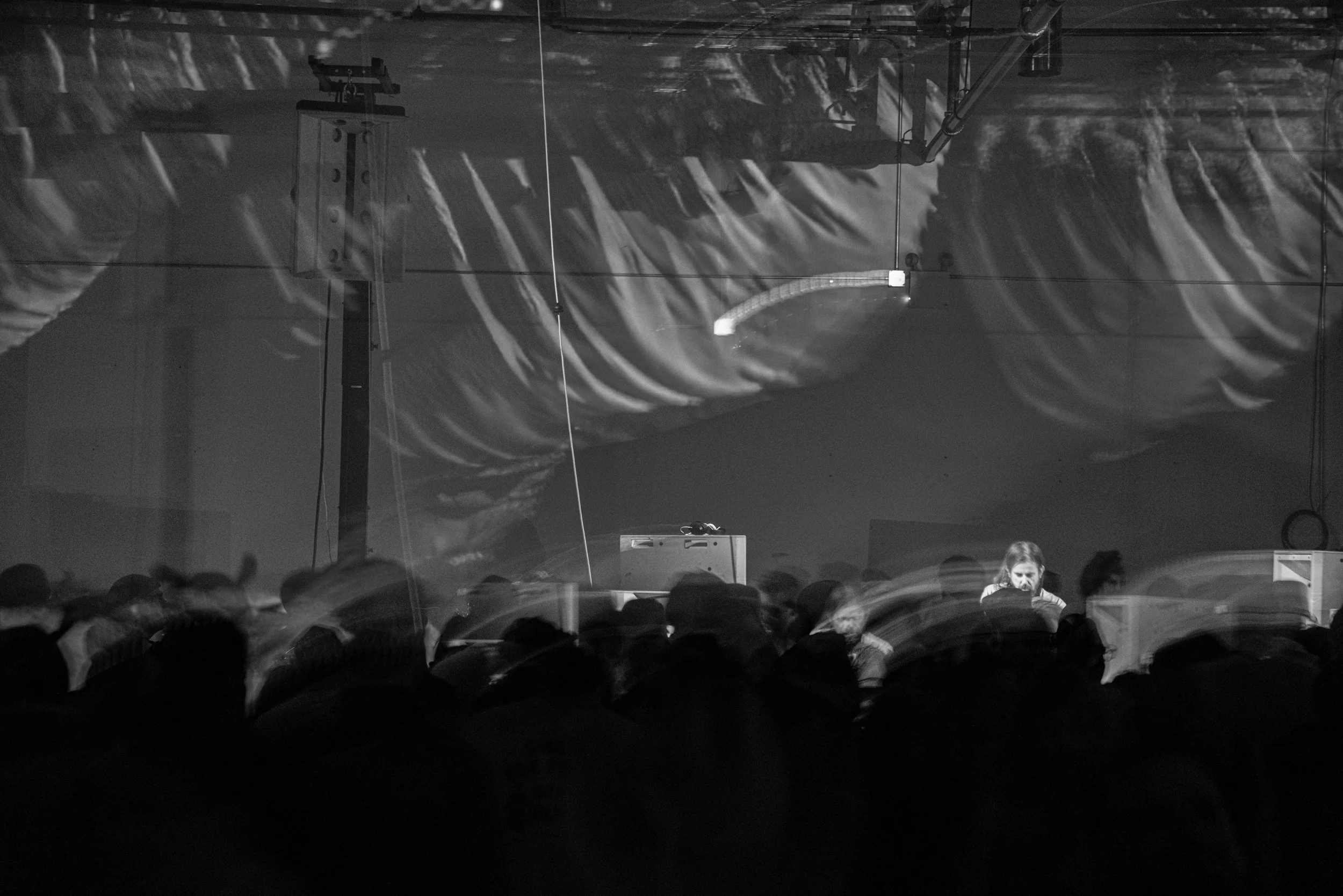 Resolute Halloween Party Session-7.jpg