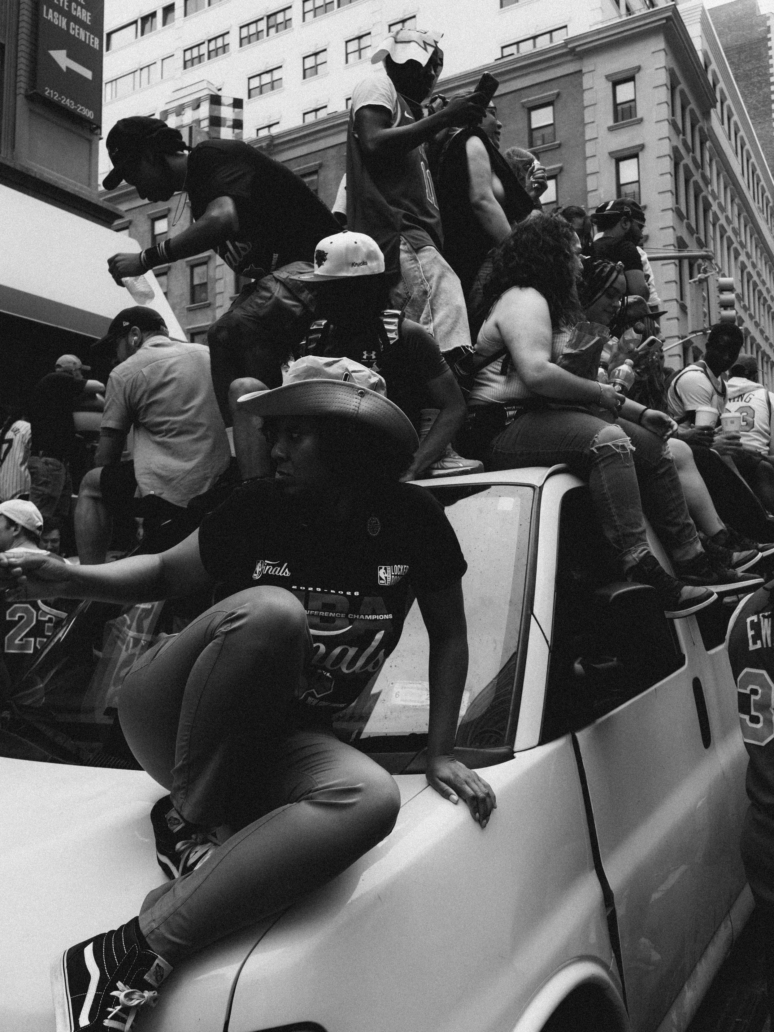 Knicks Parade -5.jpg
