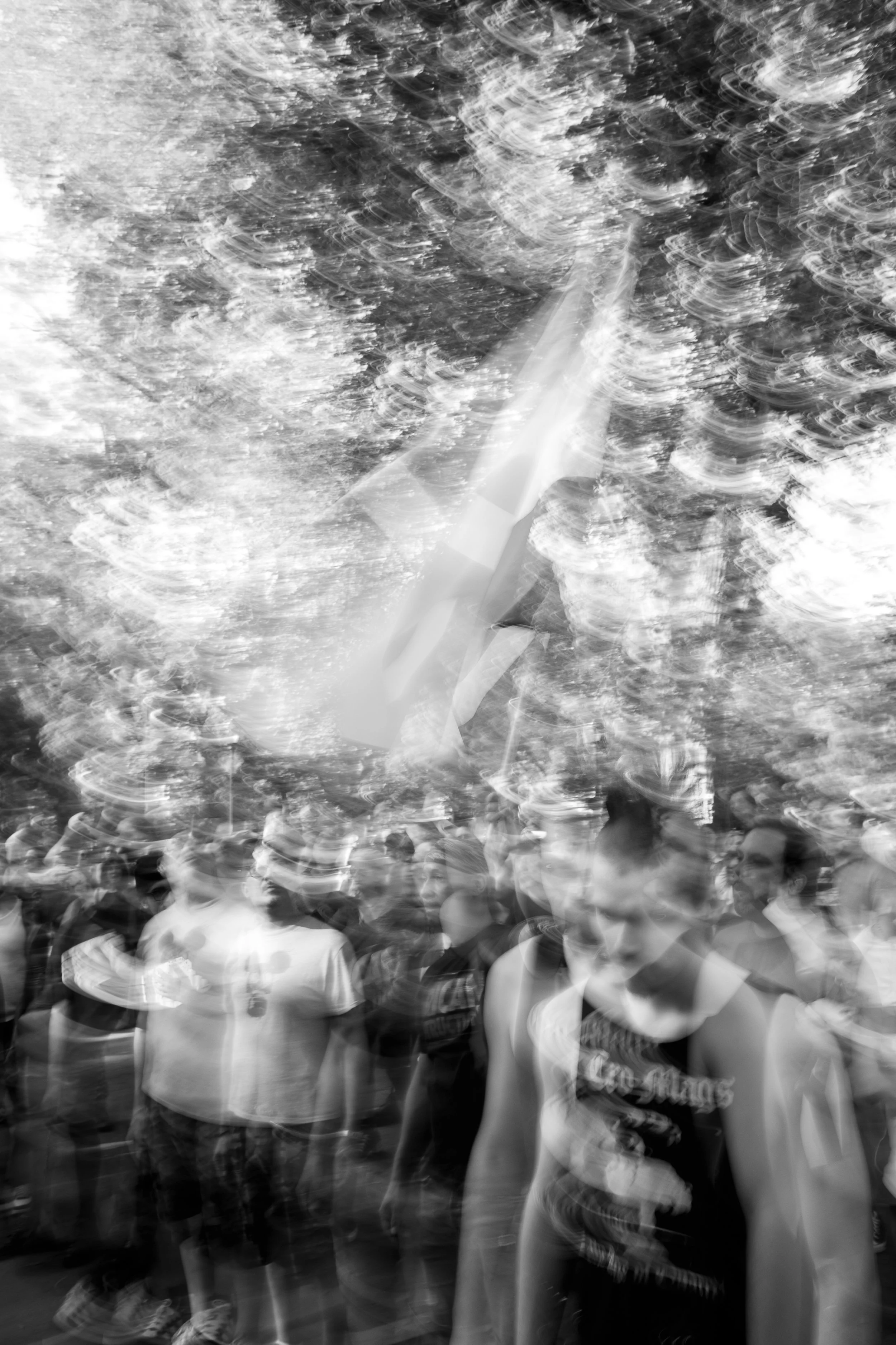 Punk Concert5370.jpg