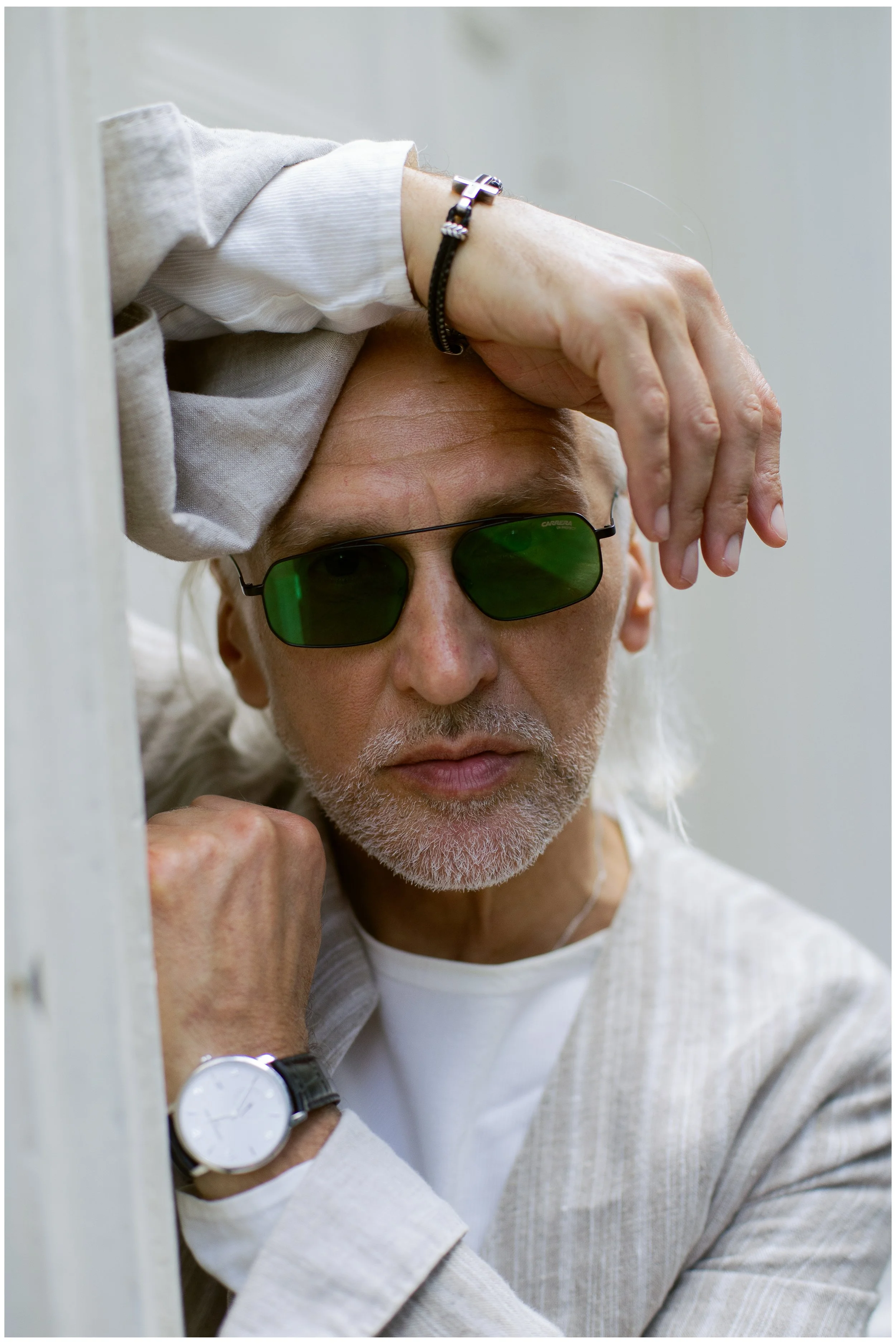 Michael Portrait Session0021.jpg