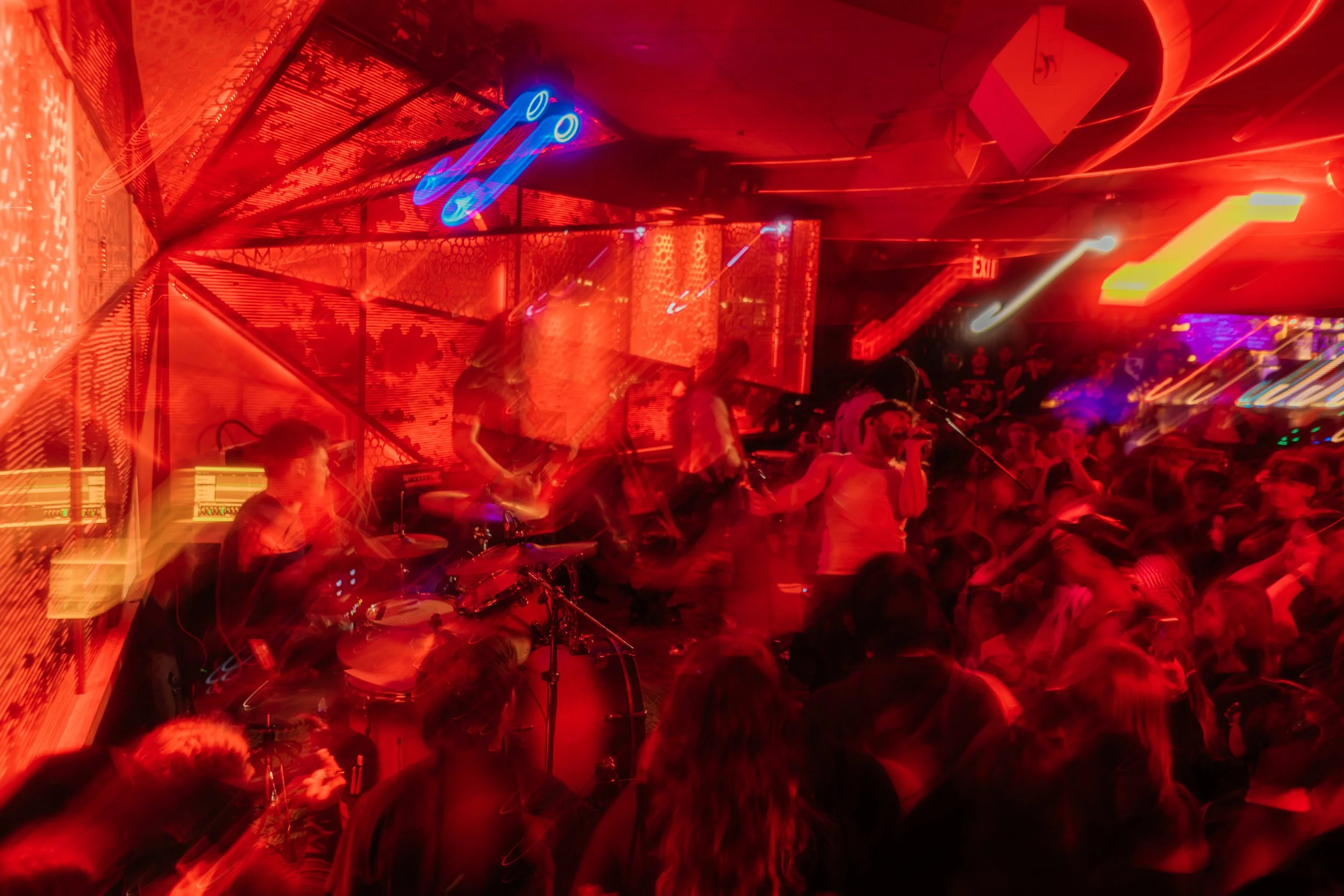 Sultan Room Concerts01141.jpg