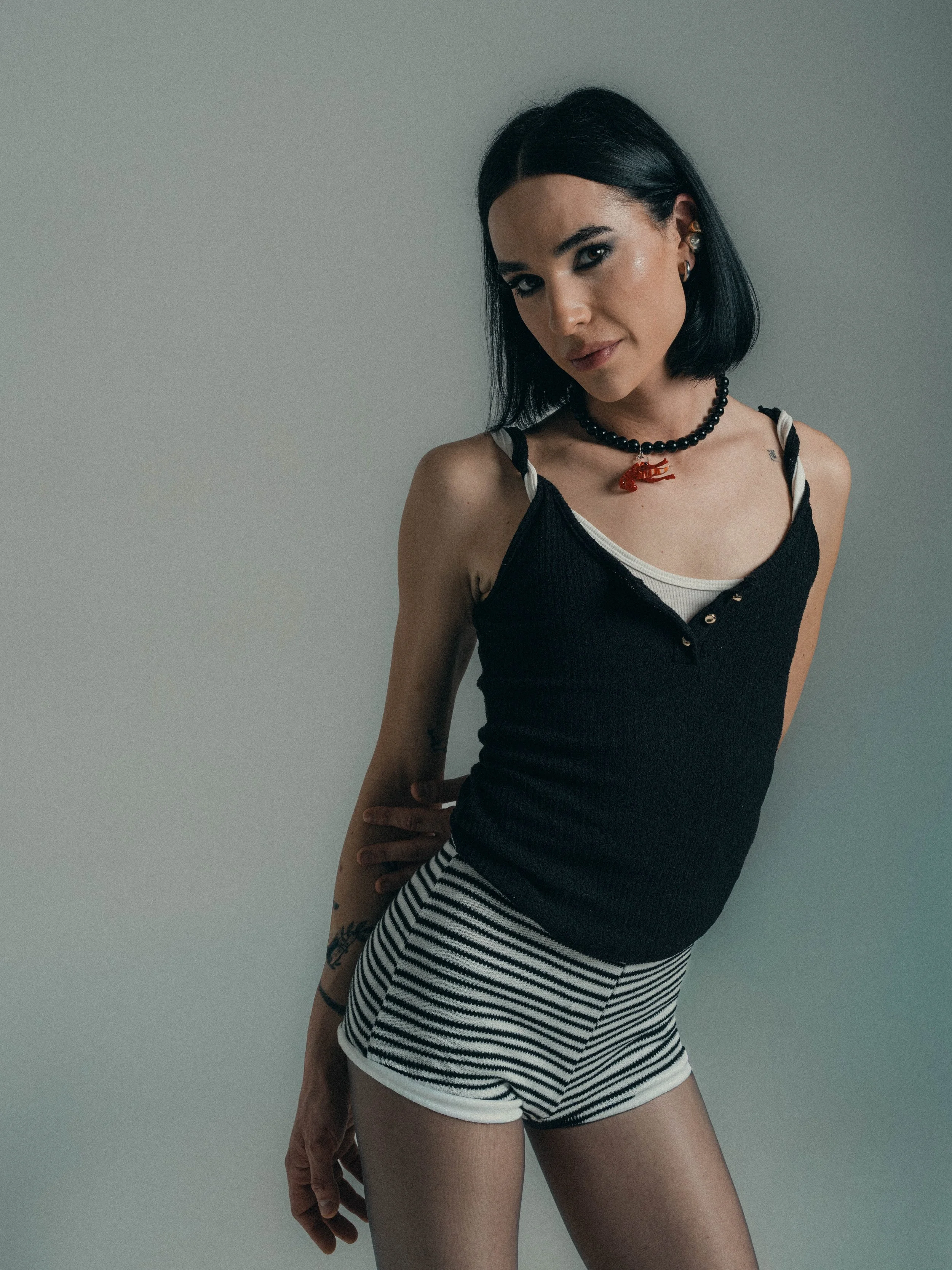 Barni Deak Portrait Session-5.jpg