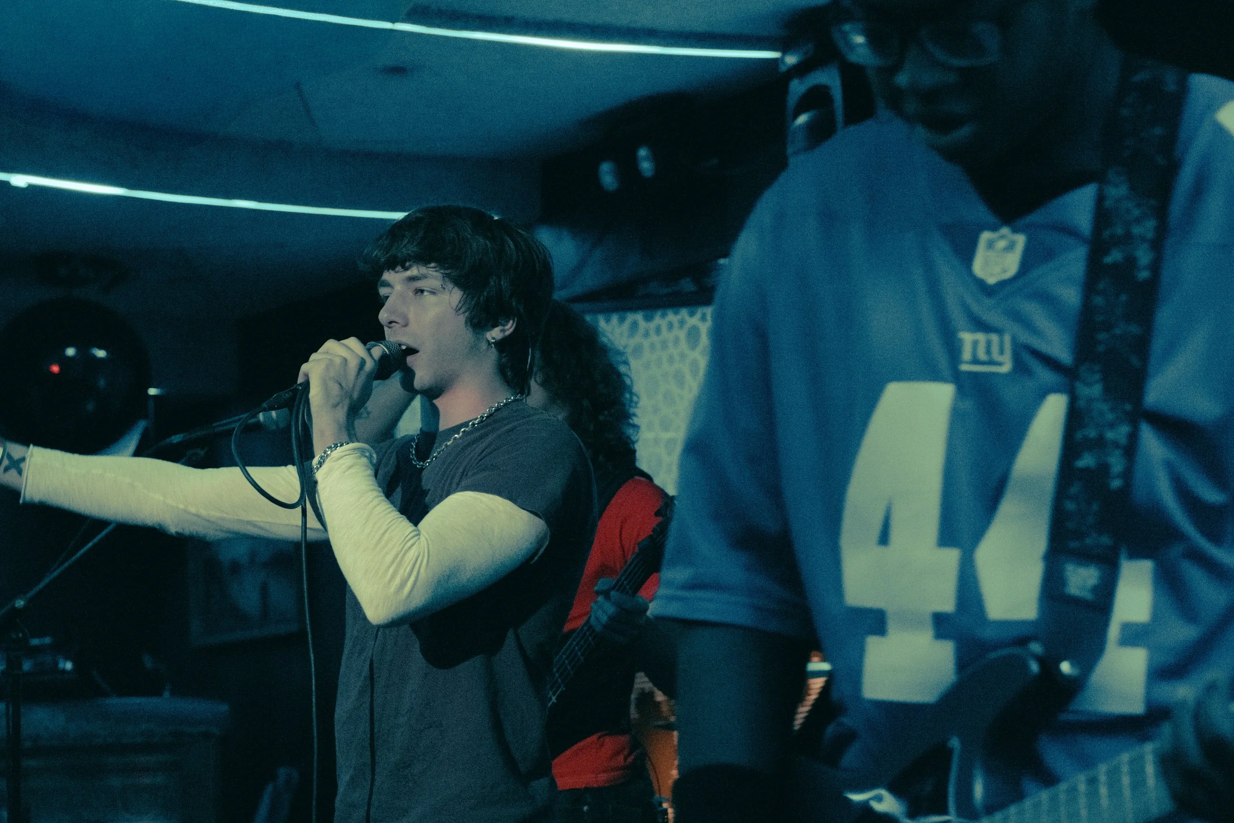 Sultan Room Concerts00130.jpg