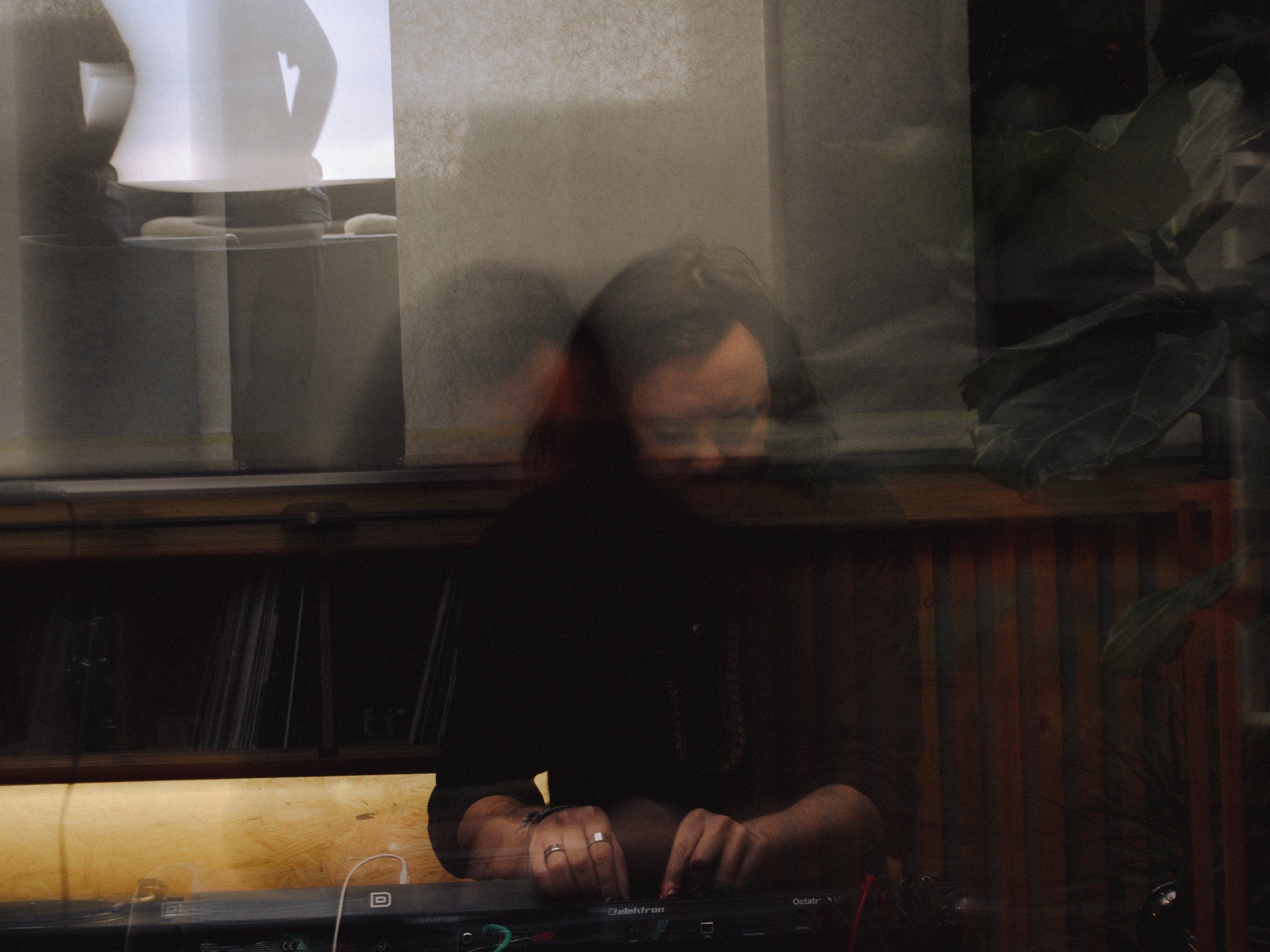 alexkanzelivesession-72.jpg