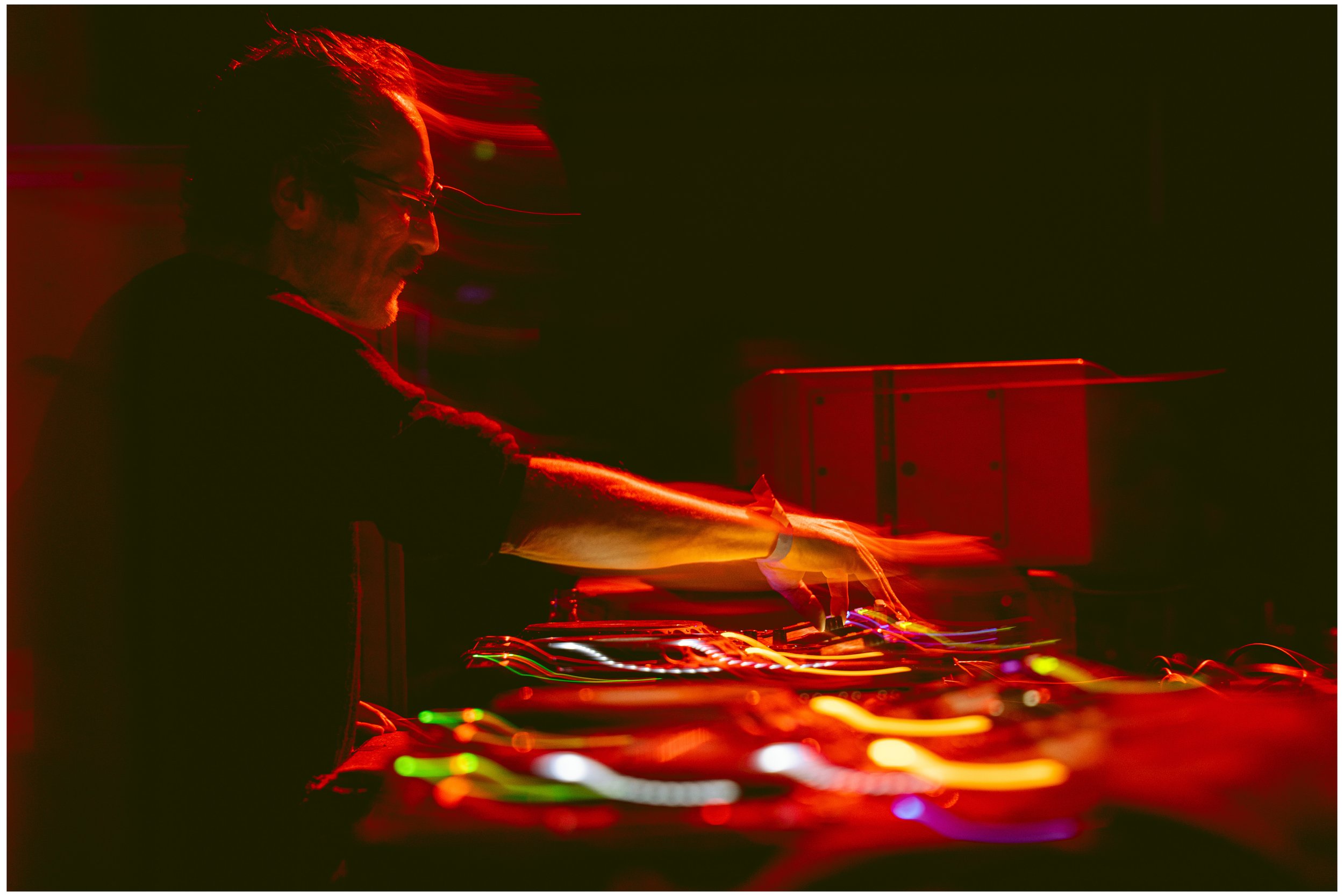 Resolute Halloween Party Session-35.jpg