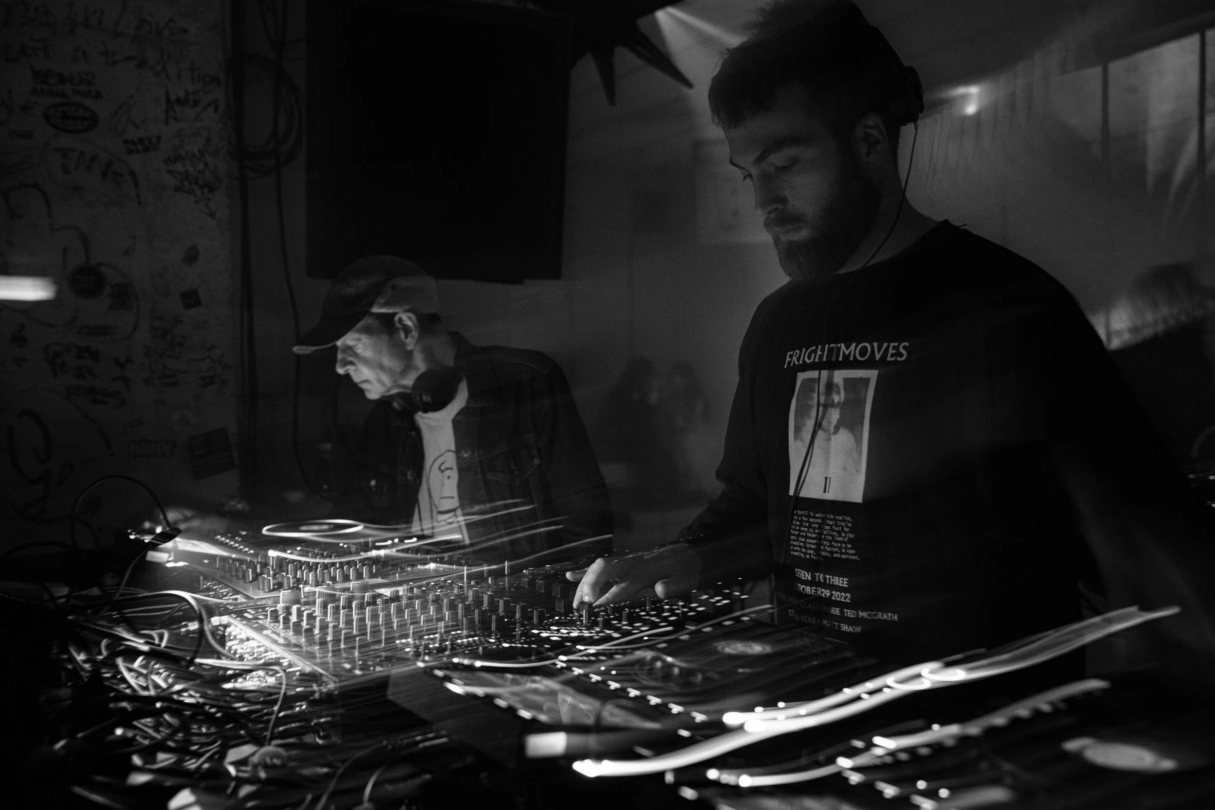 Resolute Why So Serious Party Session-2.jpg
