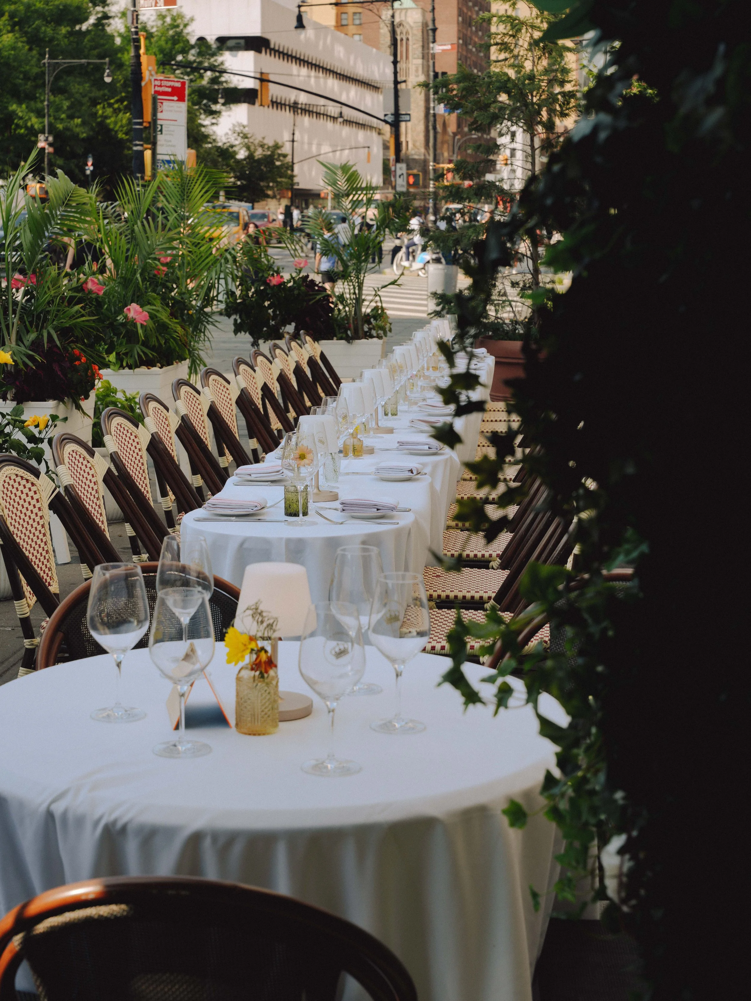 smallsizeeditlepetitvillageevent-14.jpg