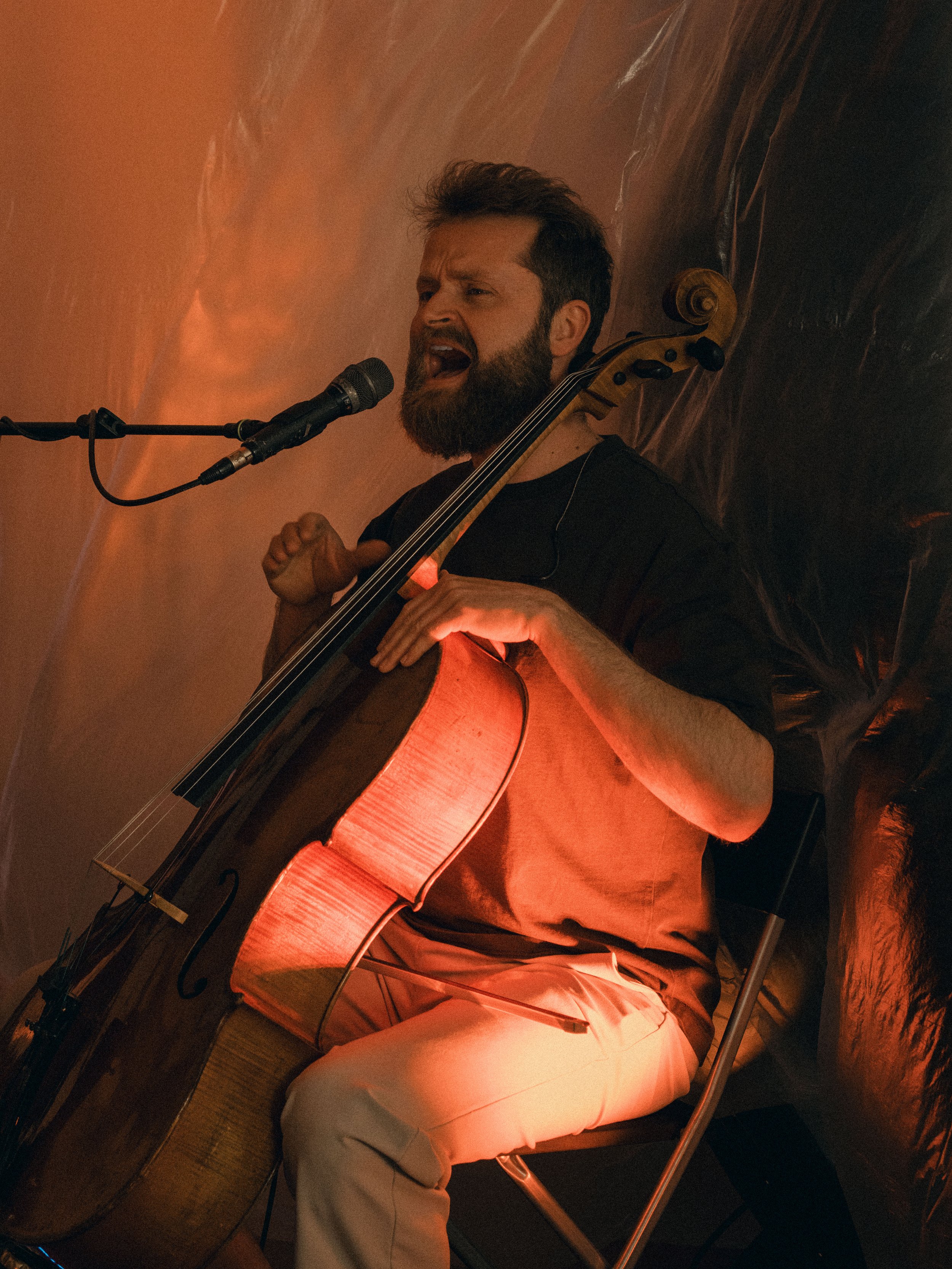 Madalina Paval Live Session-26.jpg