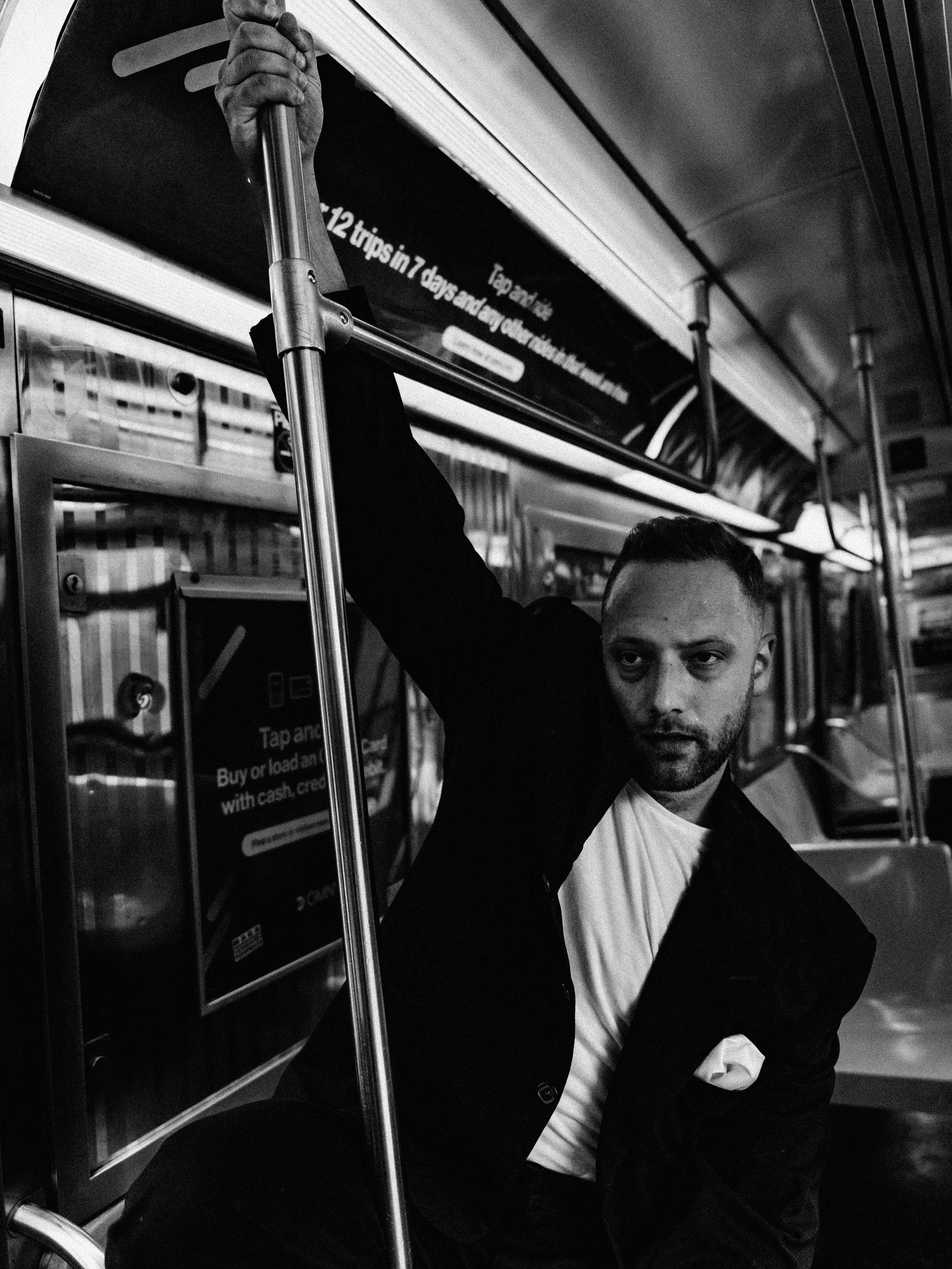 Razvan Stoian Portrait Subway Session-29.jpg