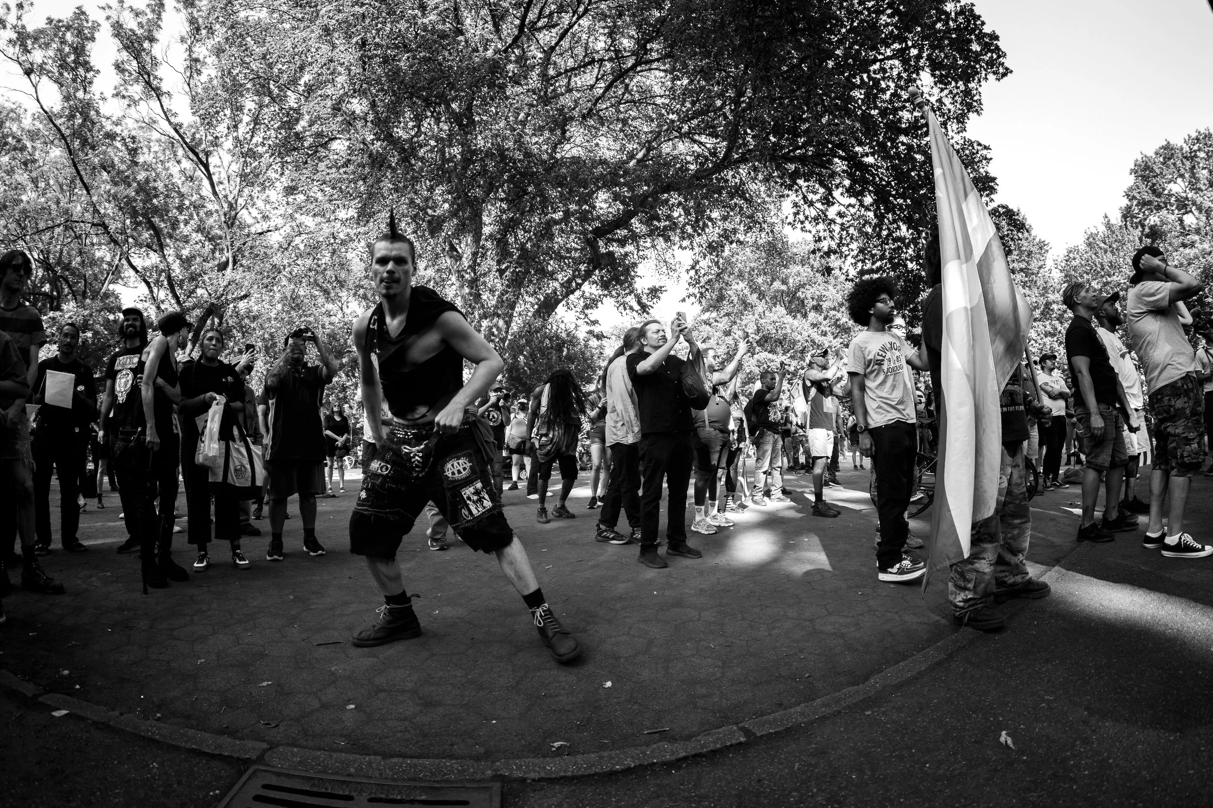 Punk Concert5083.jpg