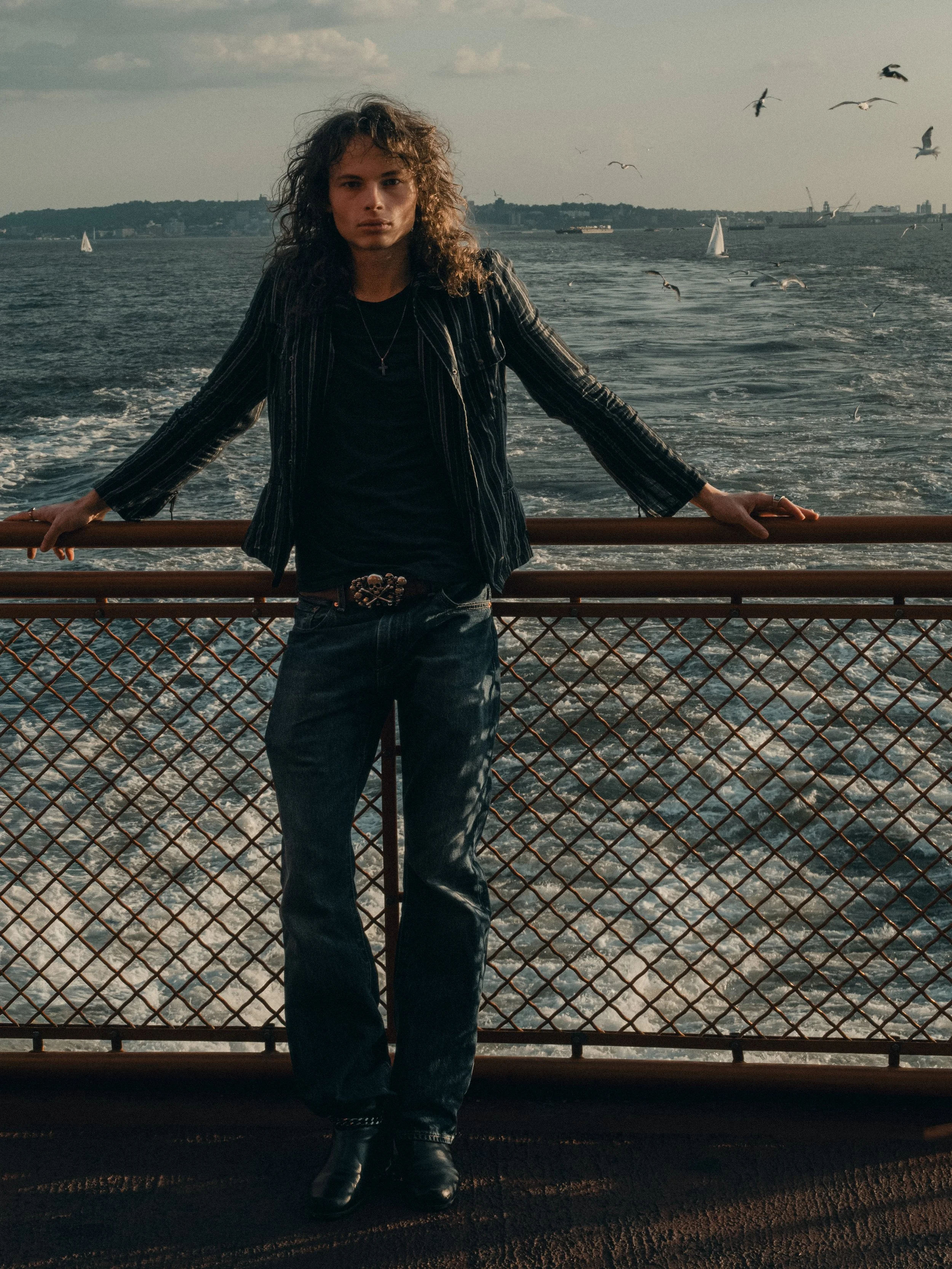 Grayson Harivel for Two Management NY-23.jpg