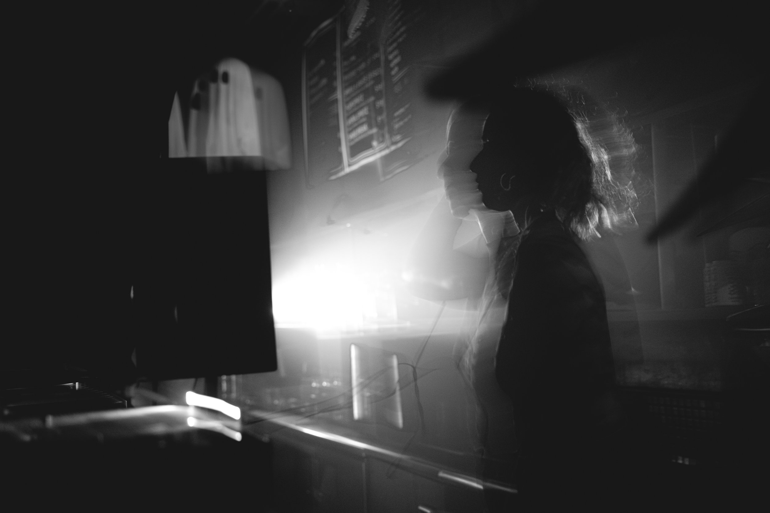 Resolute Why So Serious Party Session-50.jpg