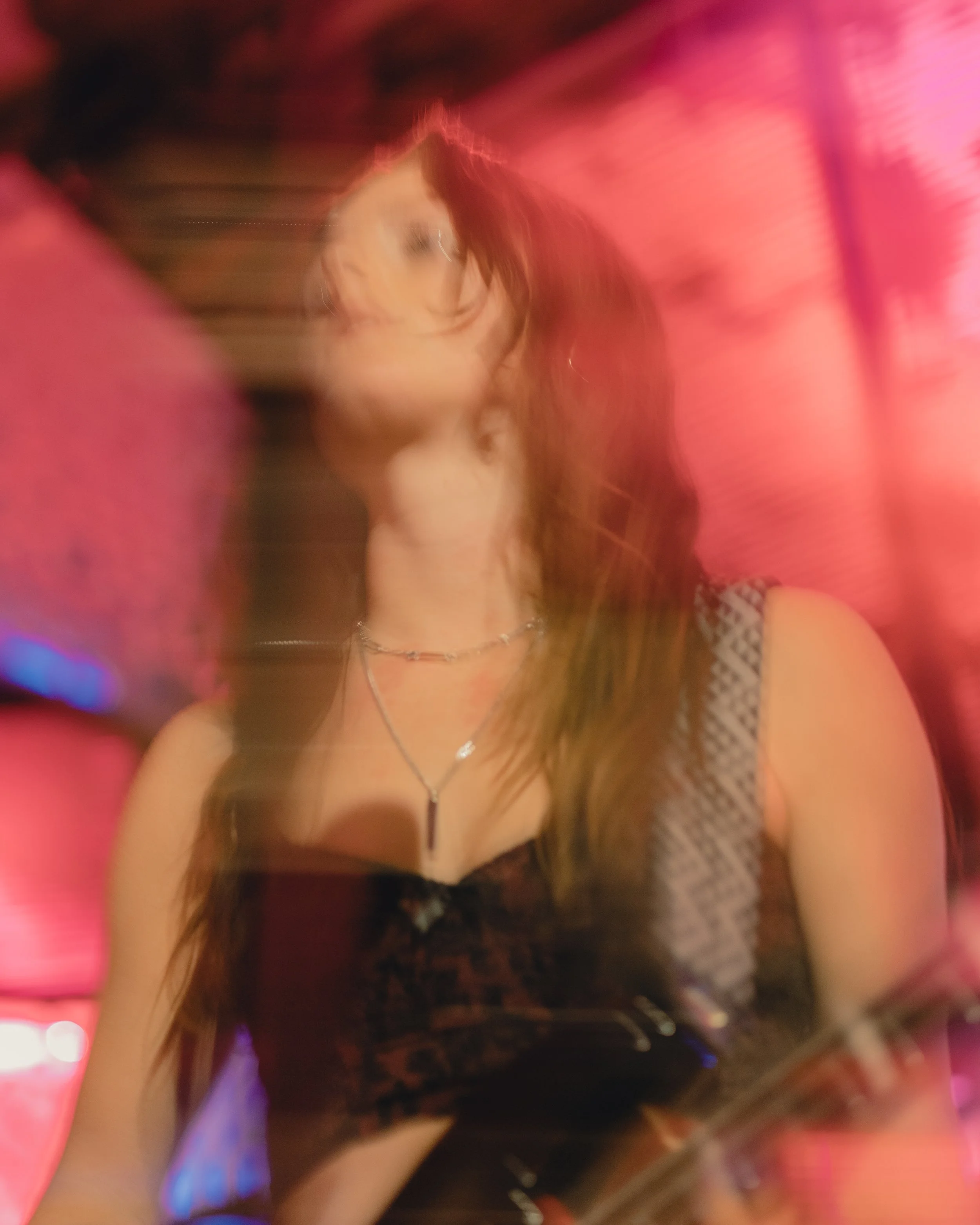 Sultan Room Concerts08152.jpg