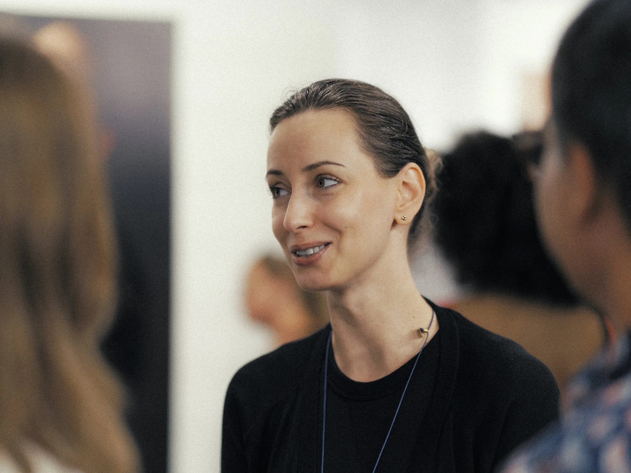 galeriesocialincubator1111-54.jpg