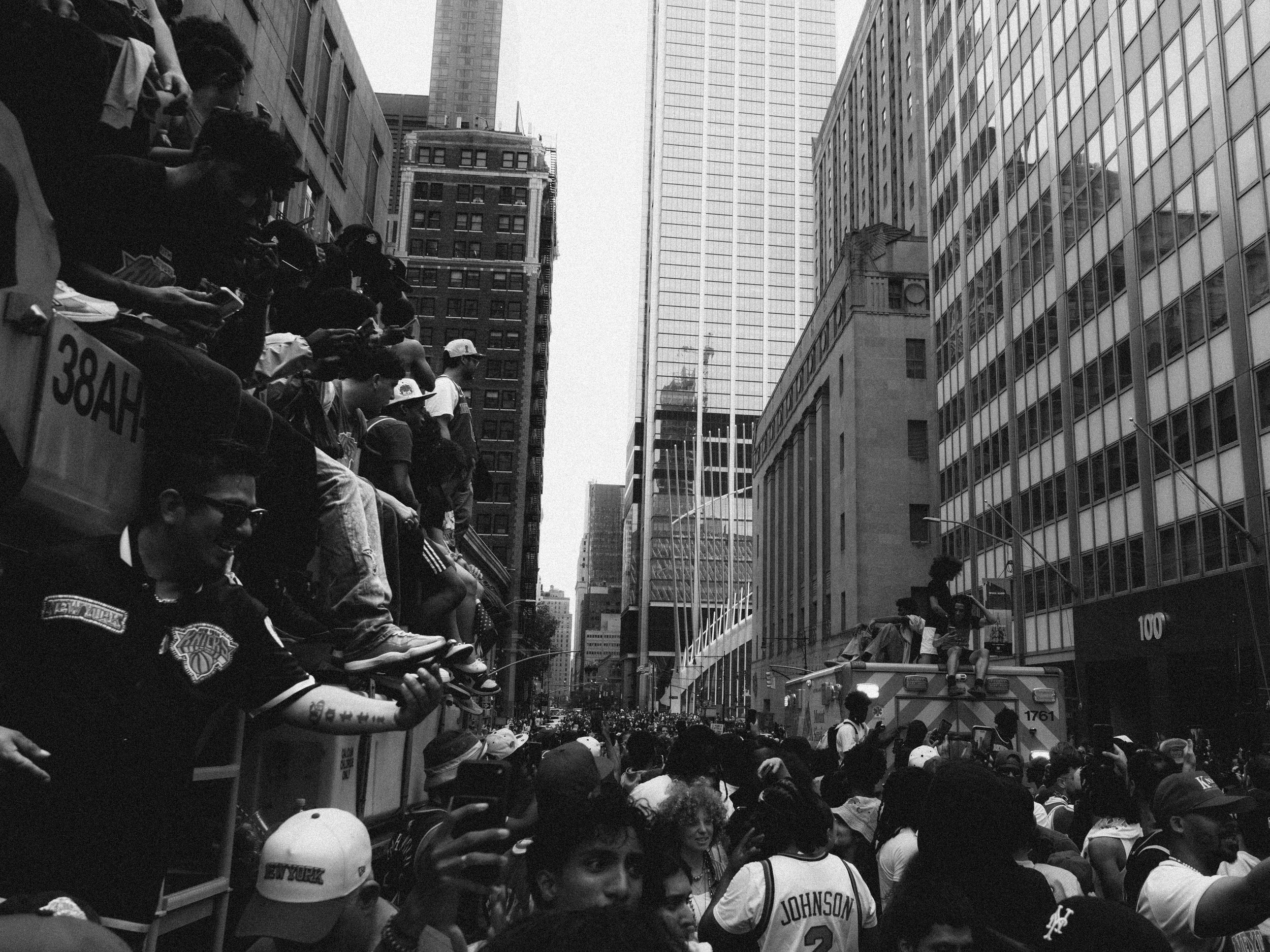 Knicks Parade -28.jpg