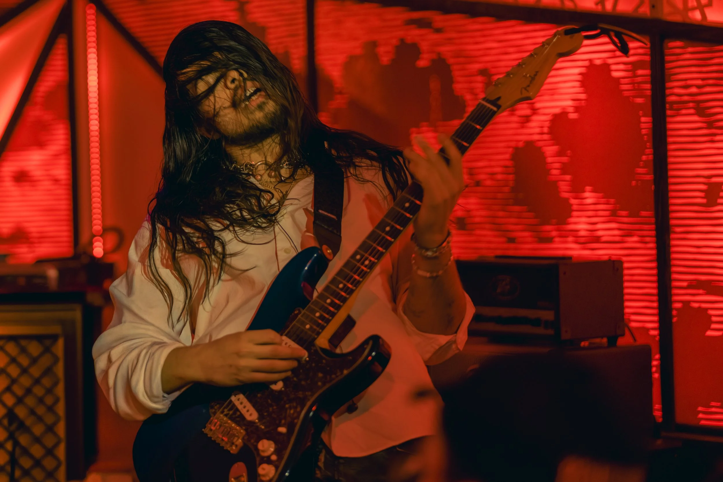Sultan Room Concerts00997.jpg