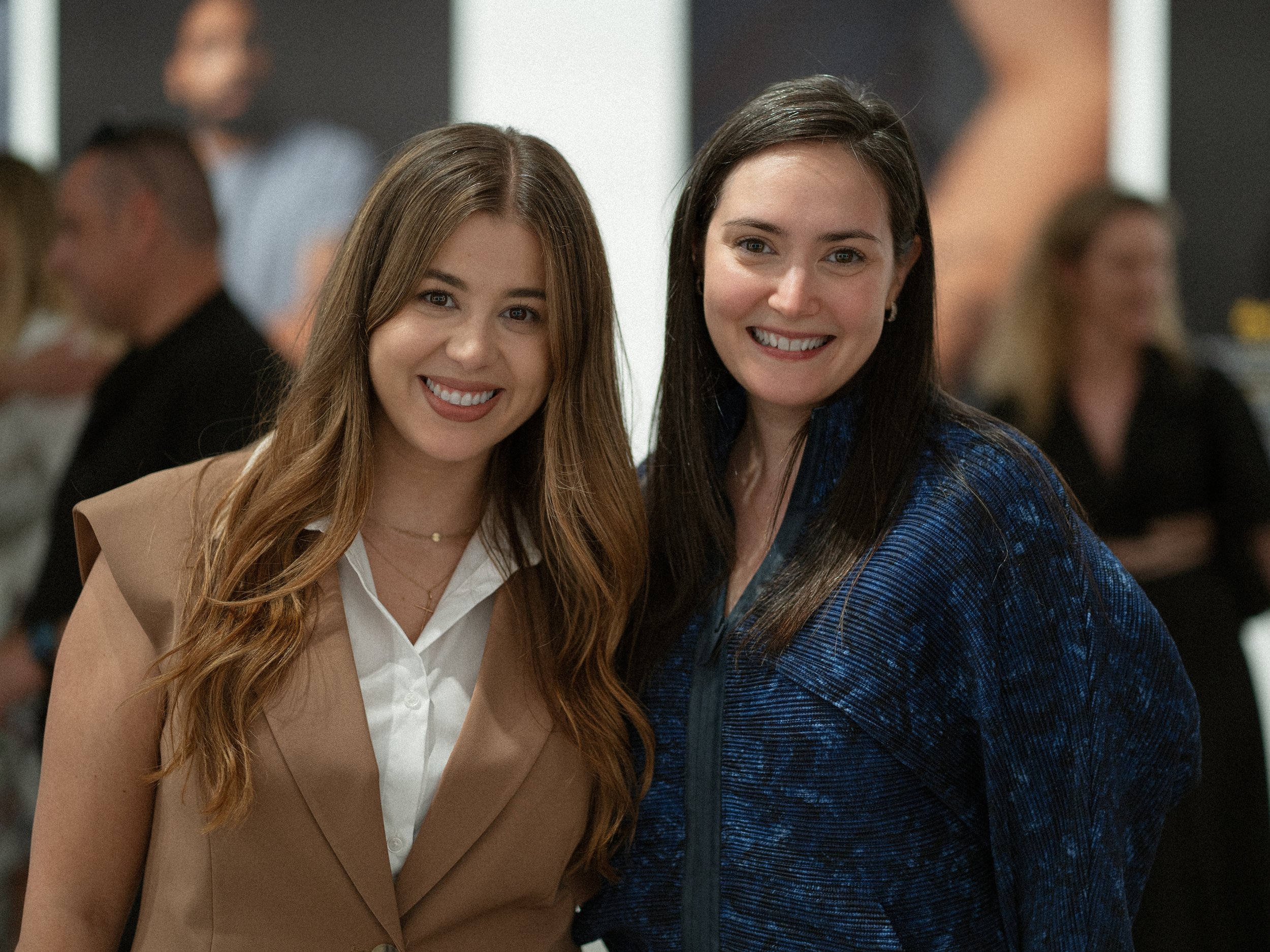 galeriesocialincubator-63.jpg