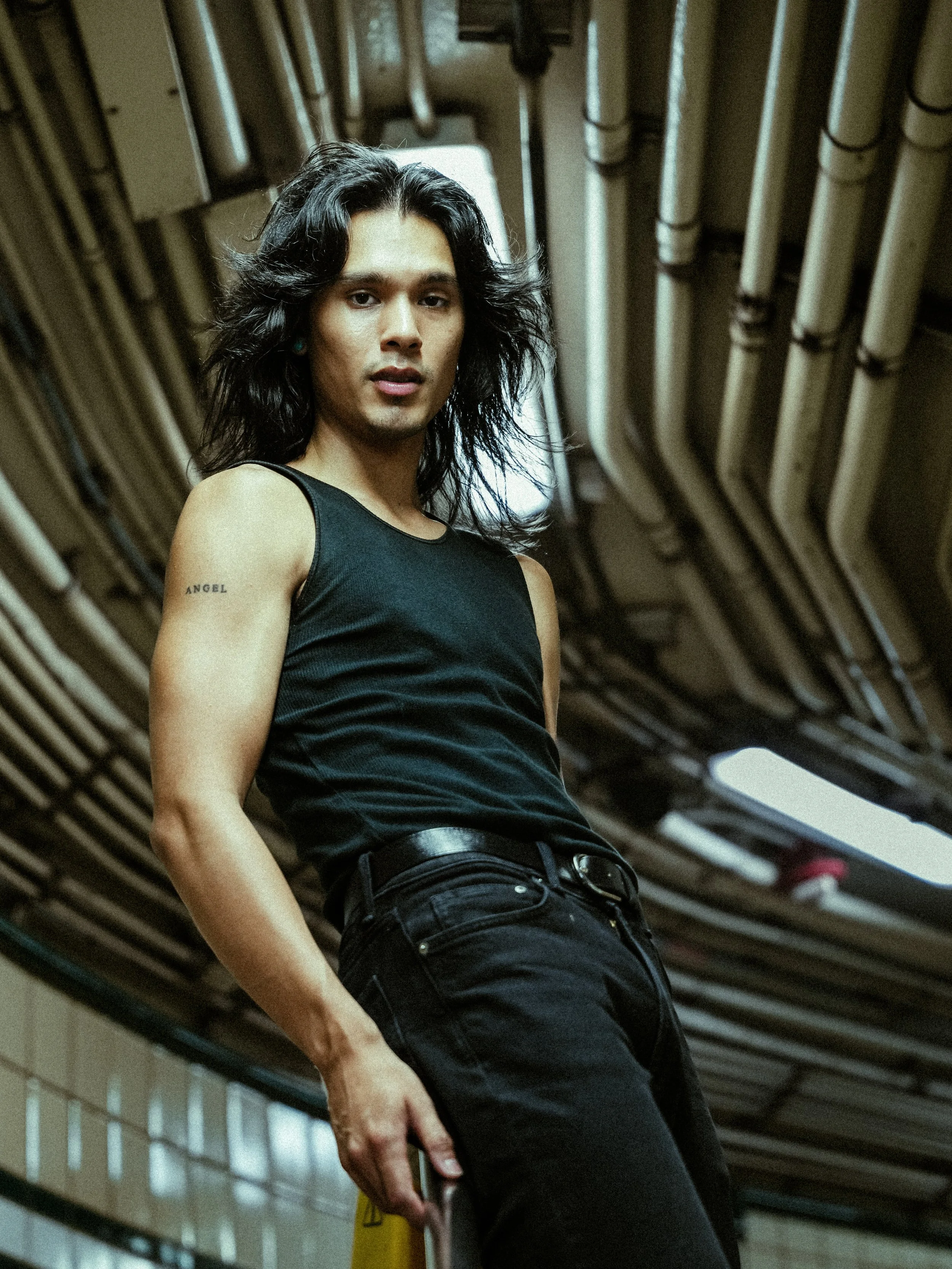 Austin Adrian for Two Management NY-10.jpg