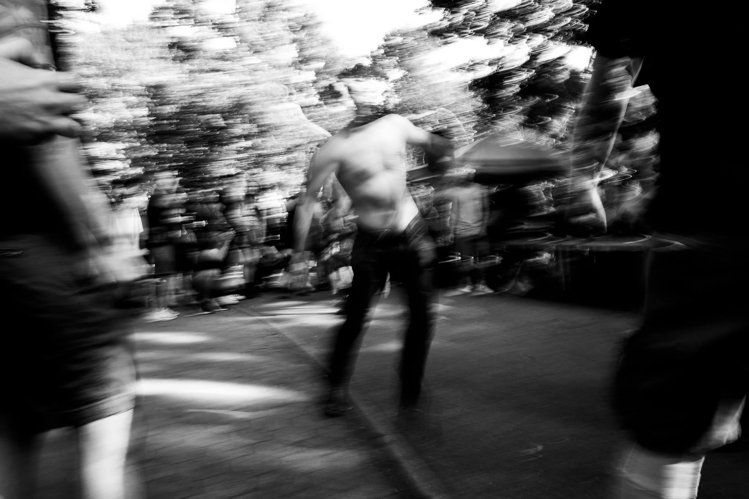 Punk Concert5030.jpg