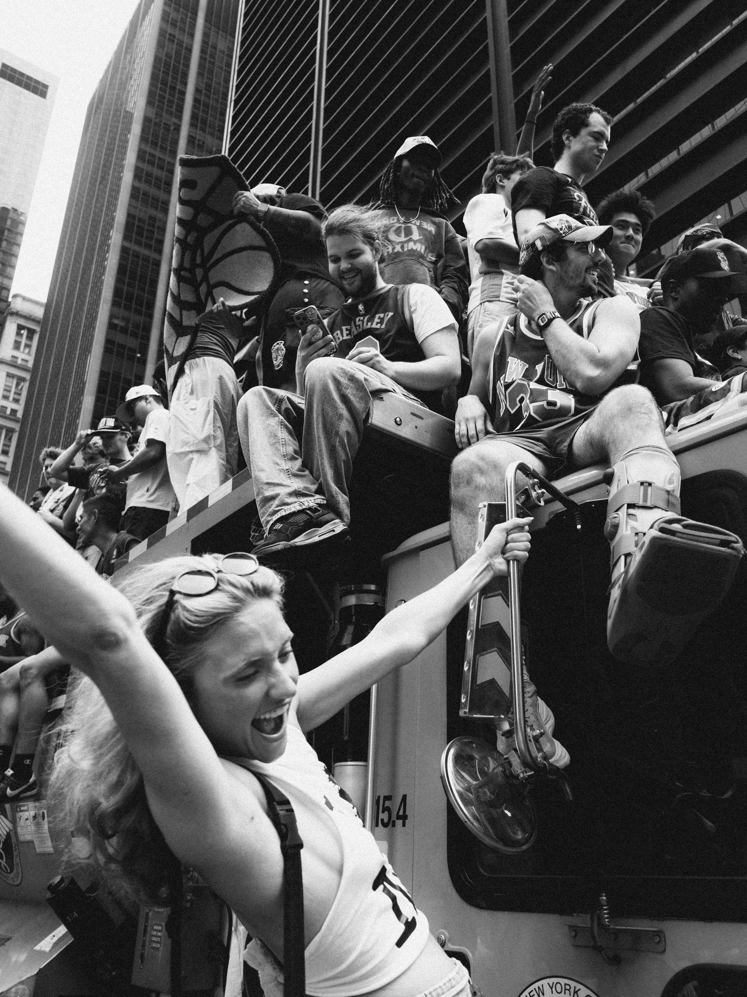 Knicks Parade -24.jpg