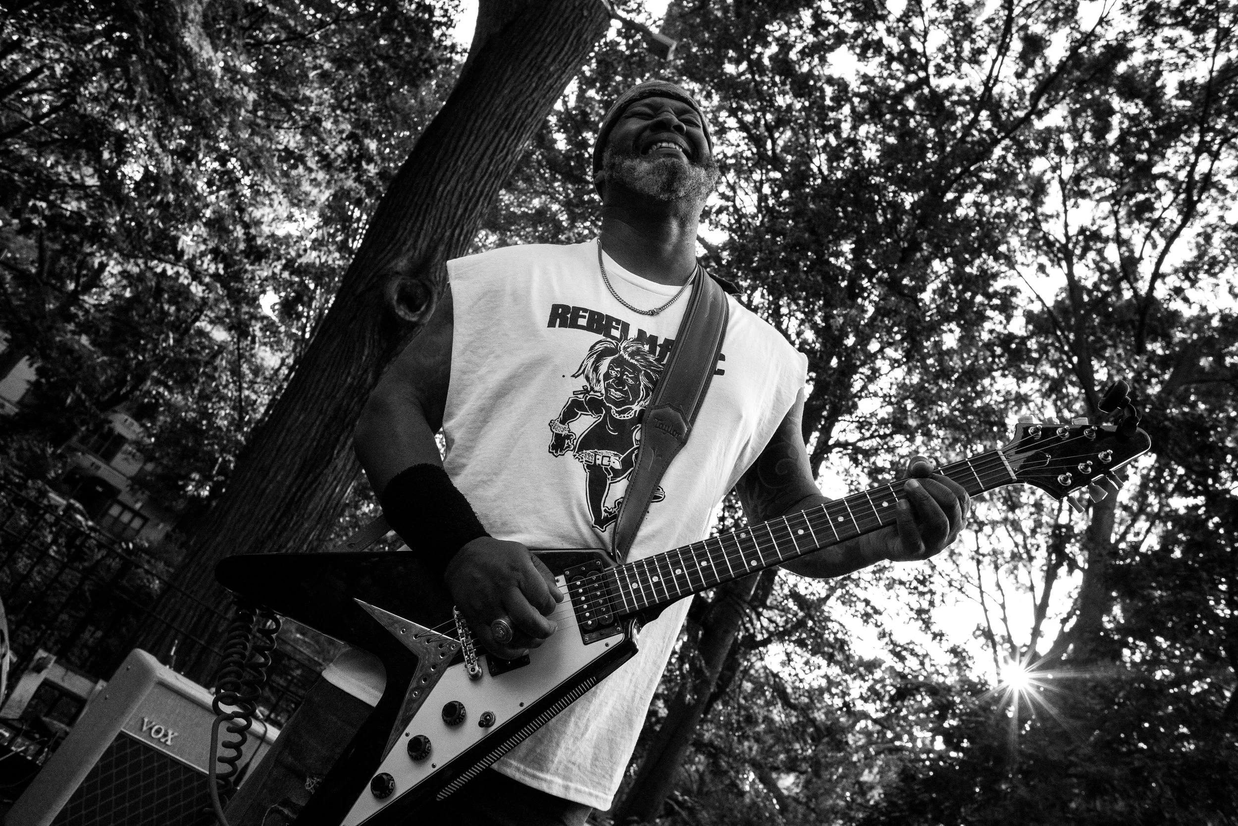 Punk Concert5849.jpg