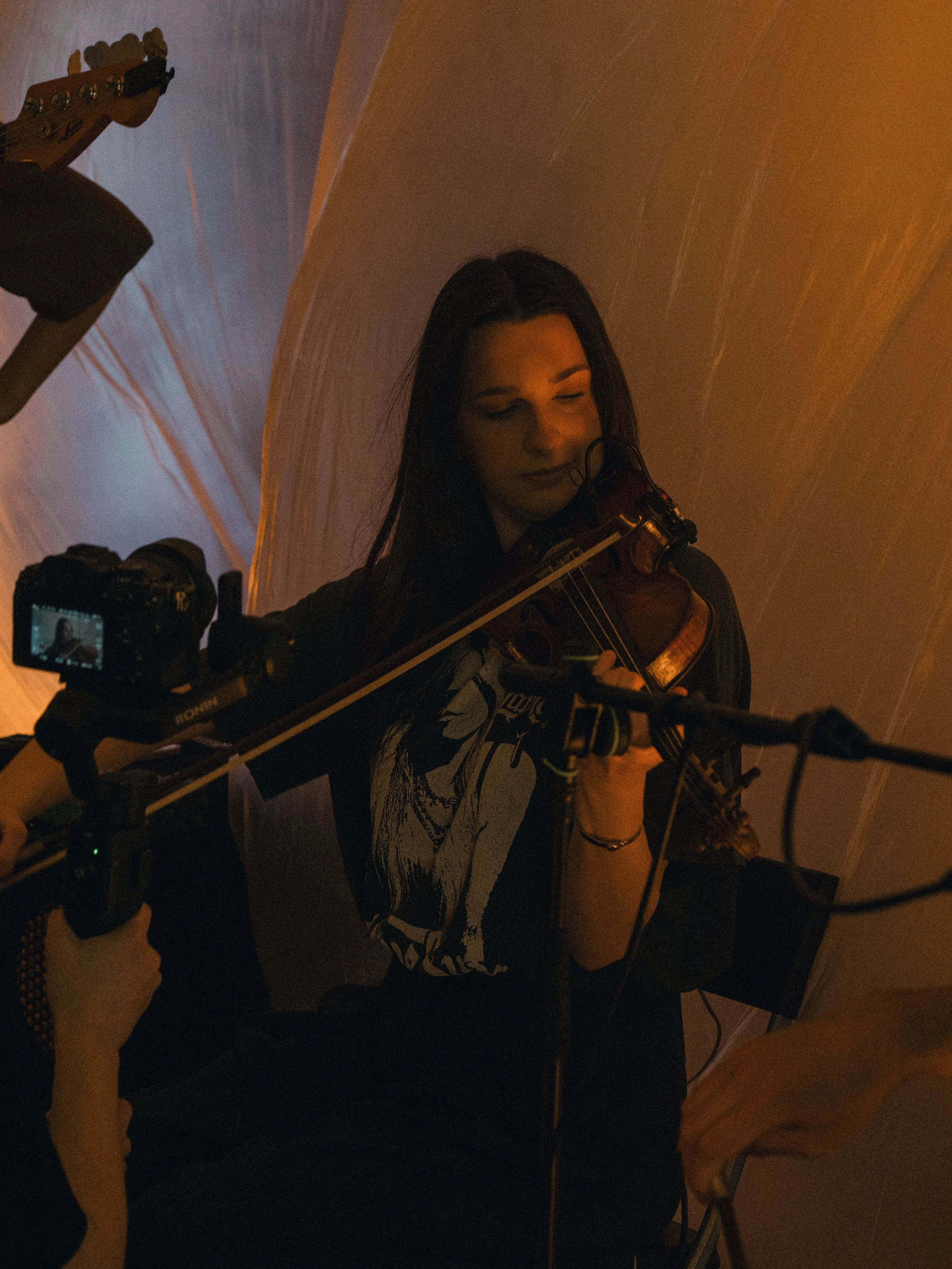 Madalina Paval Live Session-62.jpg