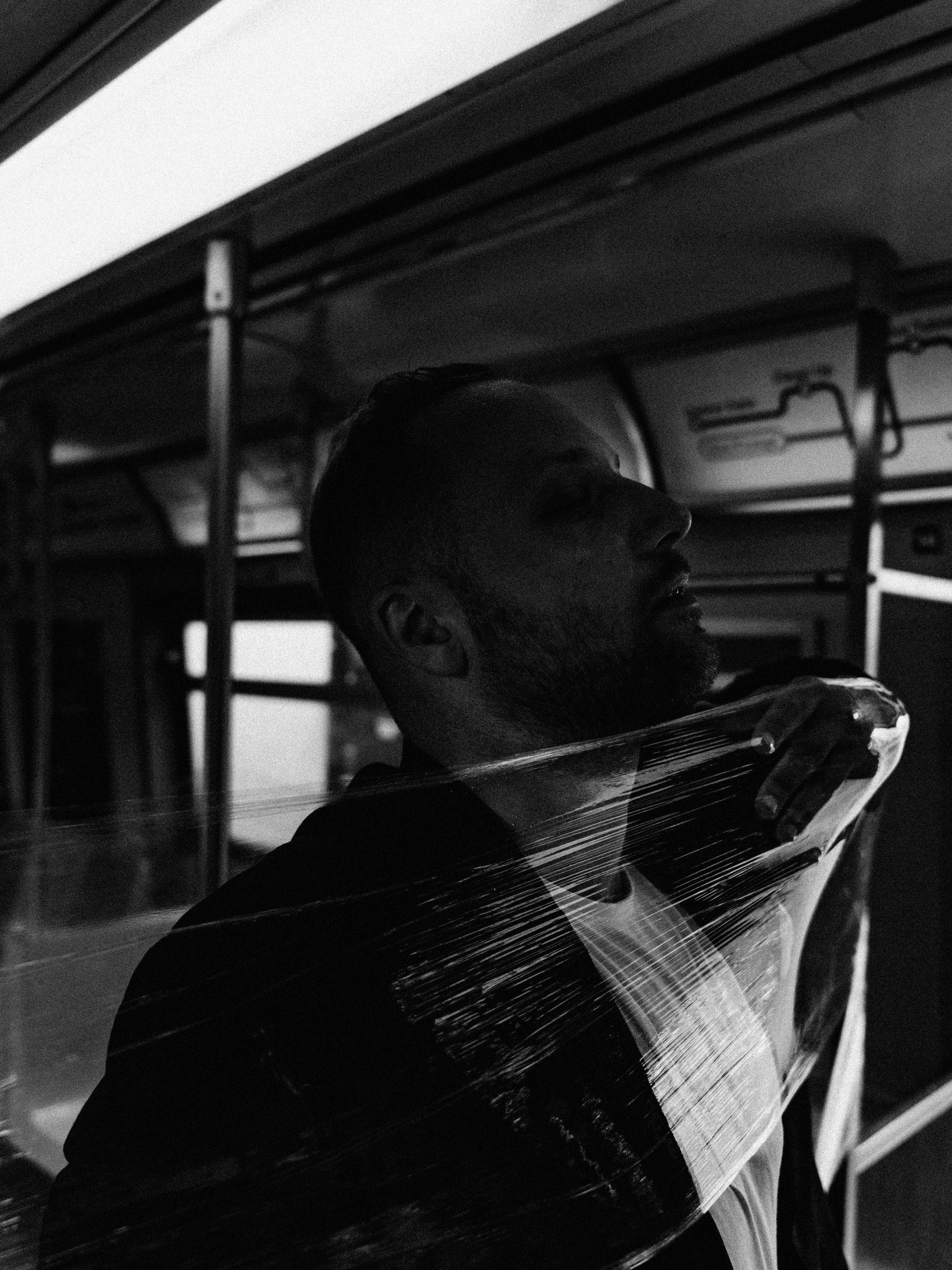 Razvan Stoian Portrait Subway Session-40.jpg