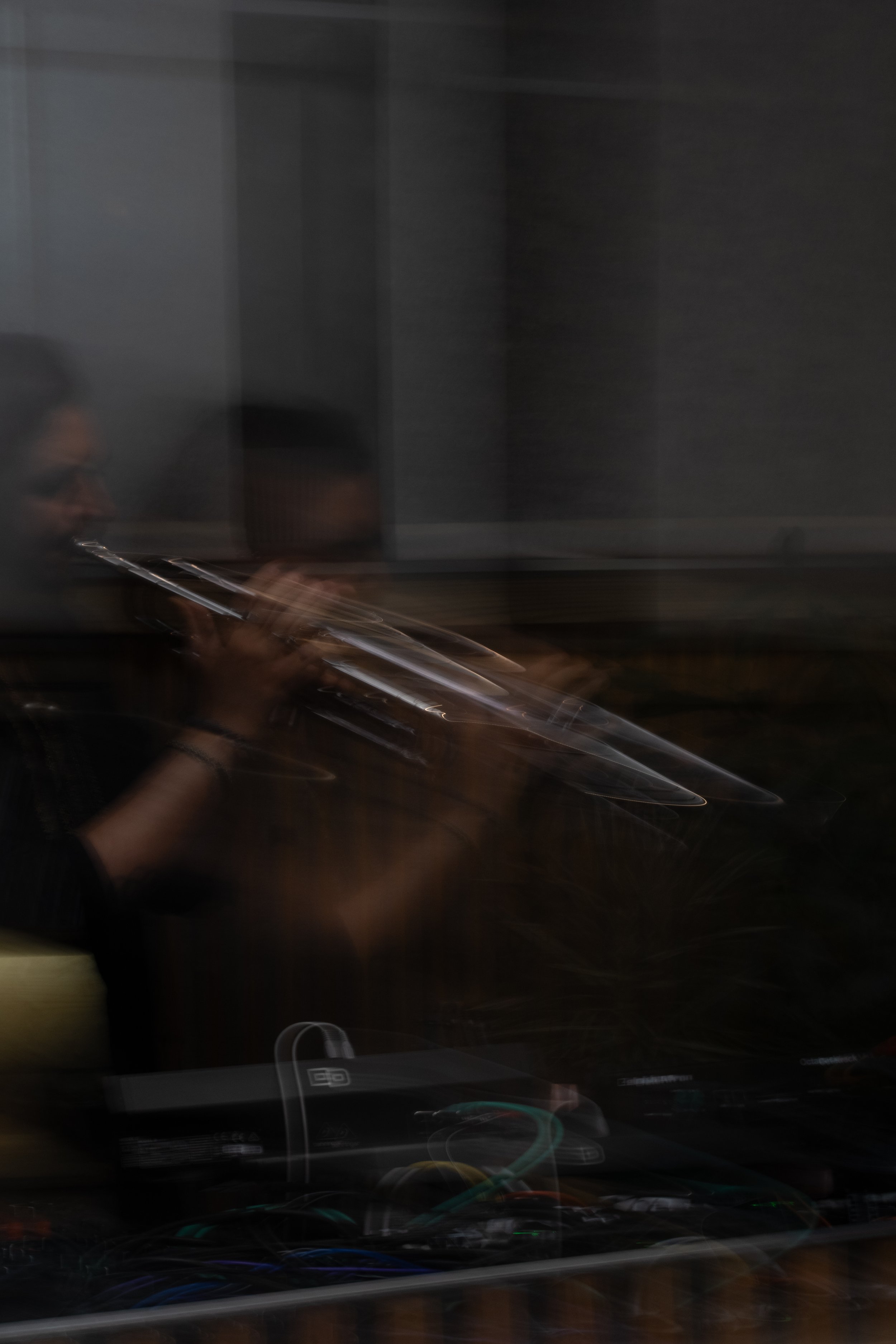 alexkanzelivesession-71.jpg