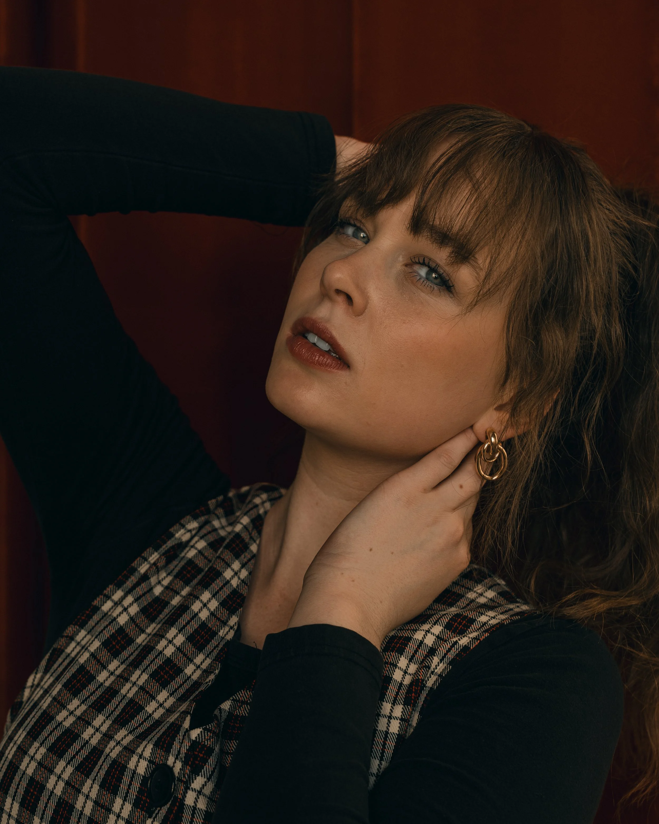 Grace Portrait Session-14.jpg