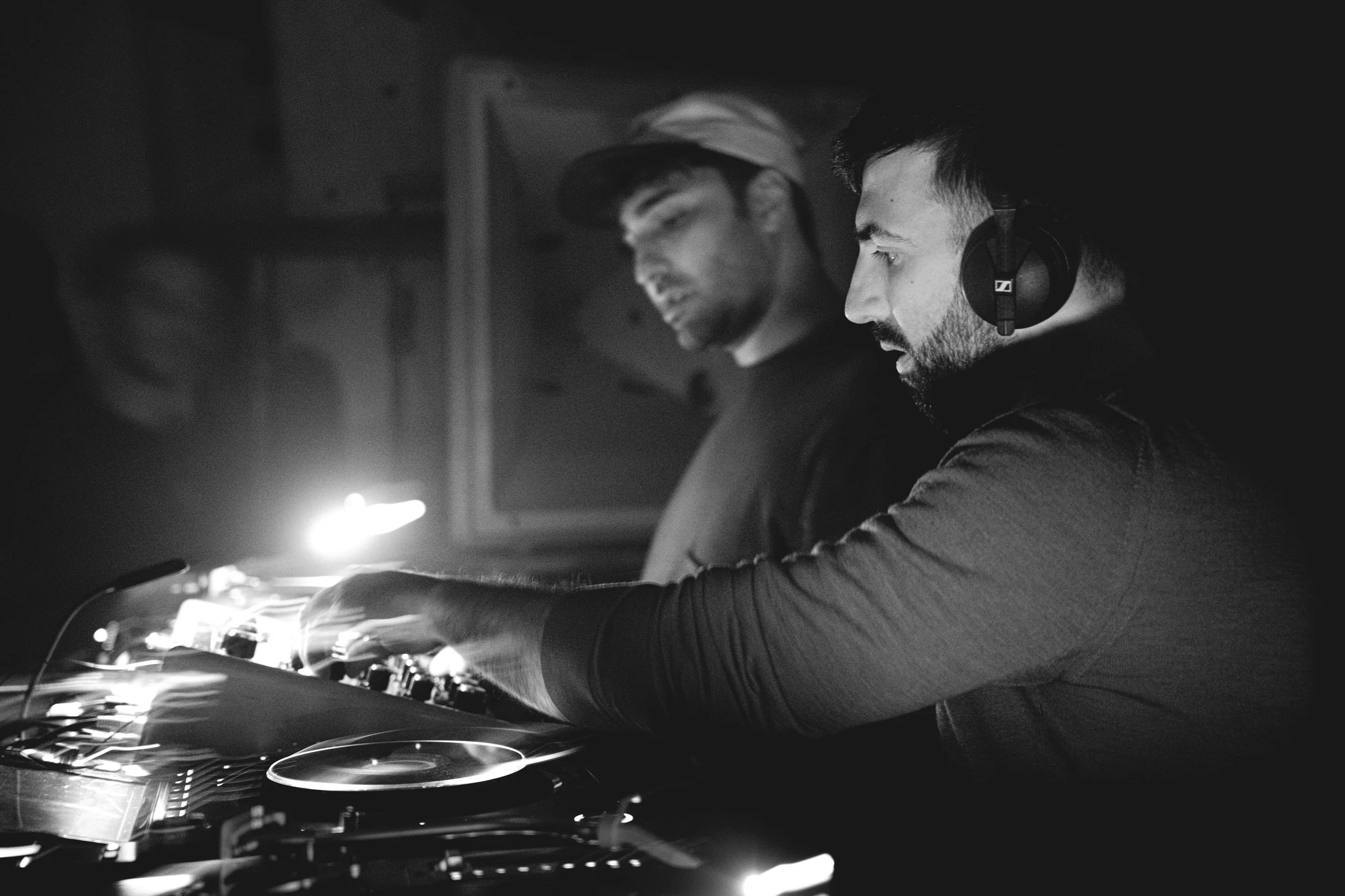 Resolute Why So Serious Party Session-33.jpg