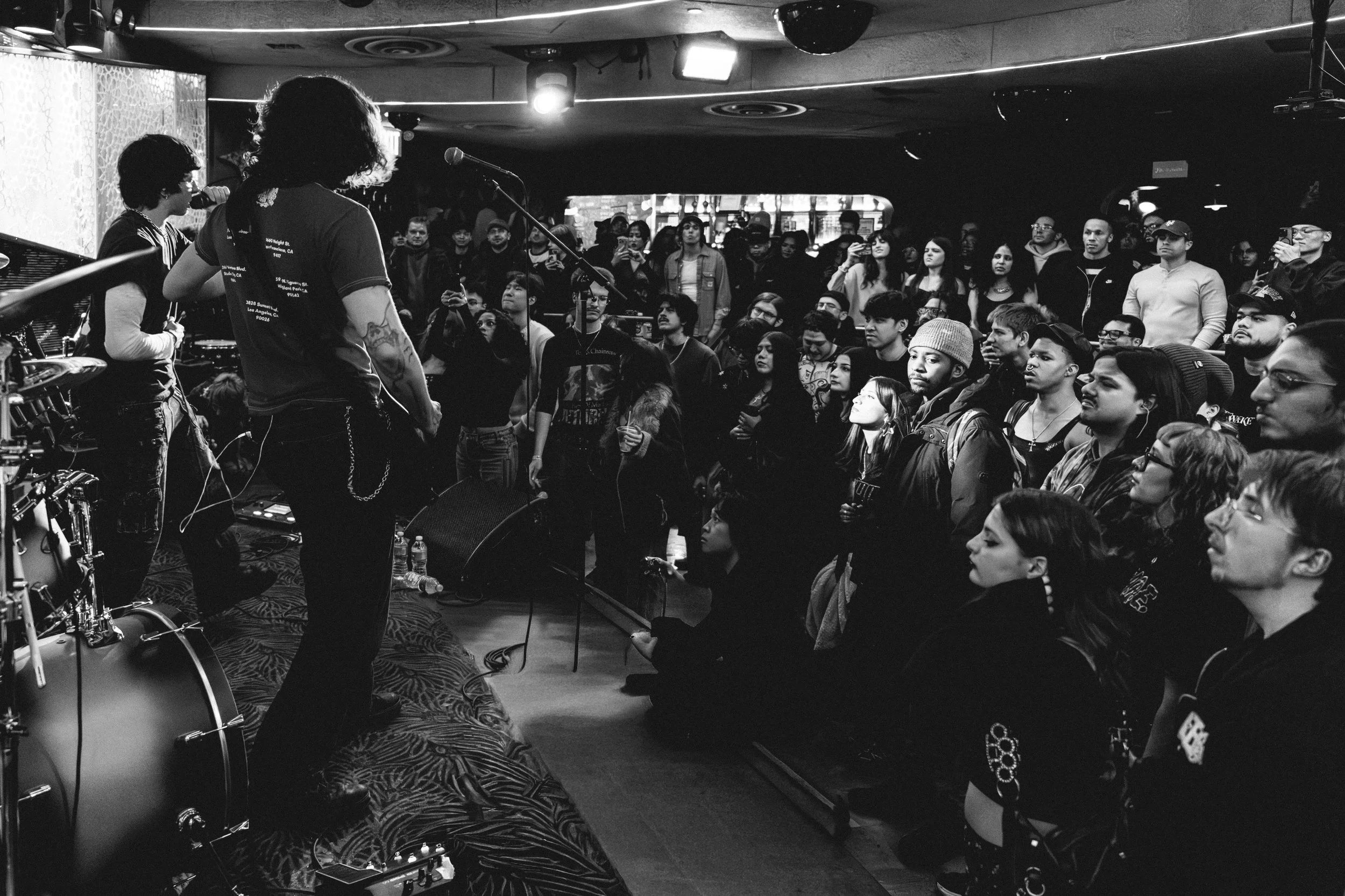 Sultan Room Concerts00294.jpg