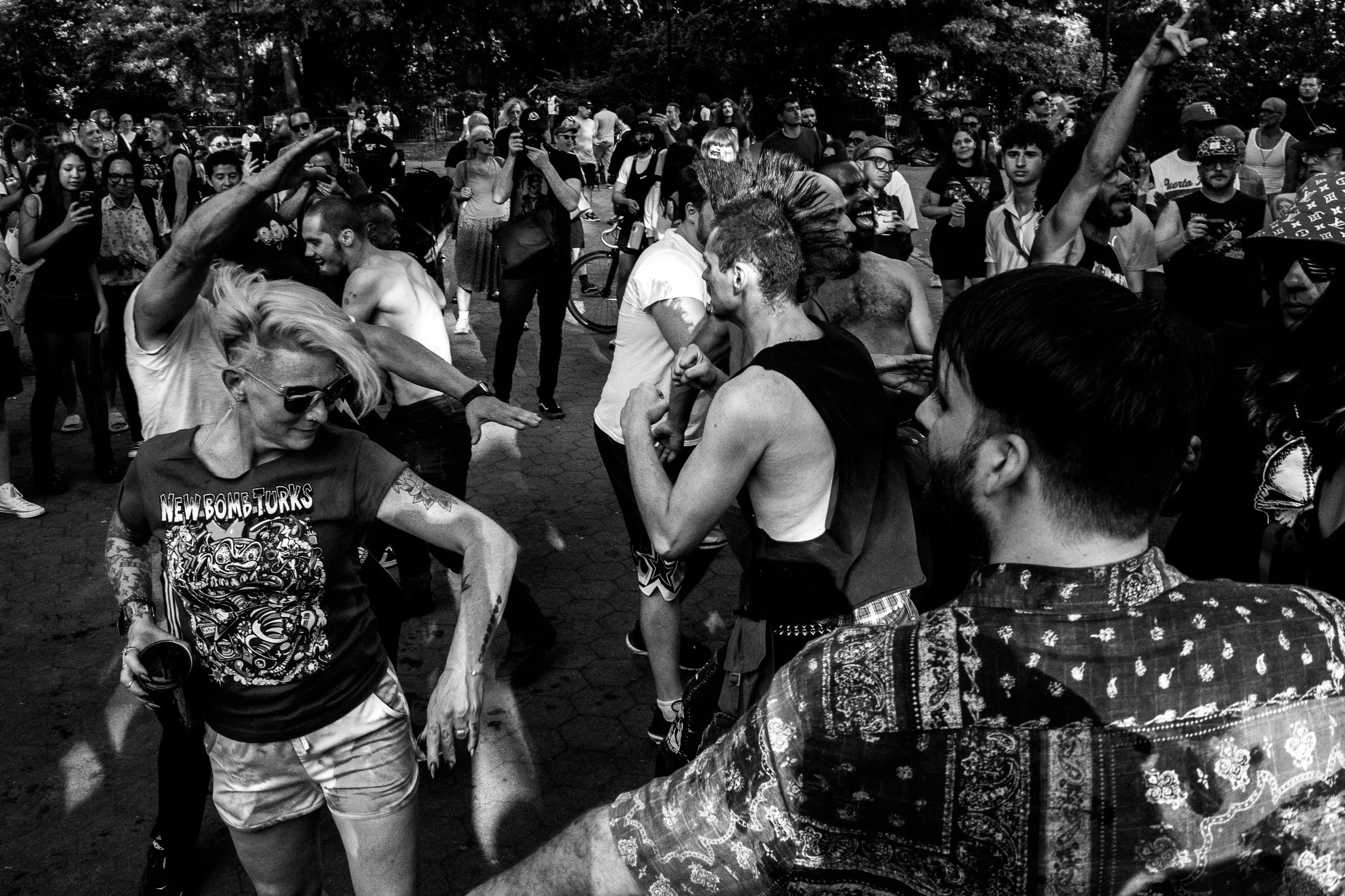 Punk Concert5597.jpg