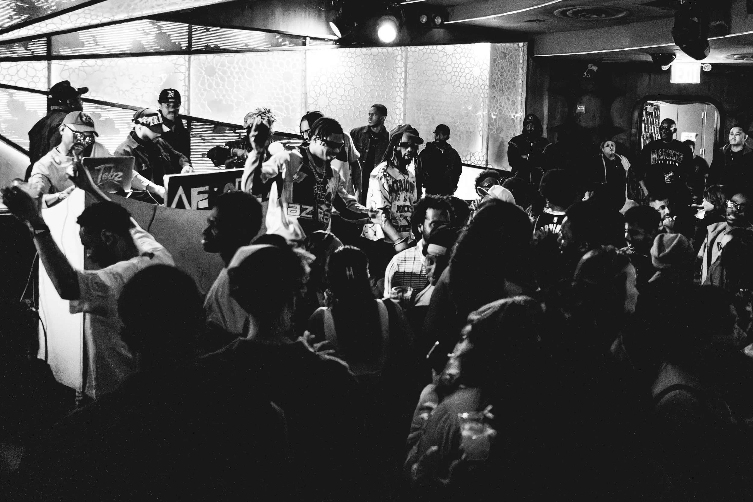Sultan Room Concerts07103.jpg