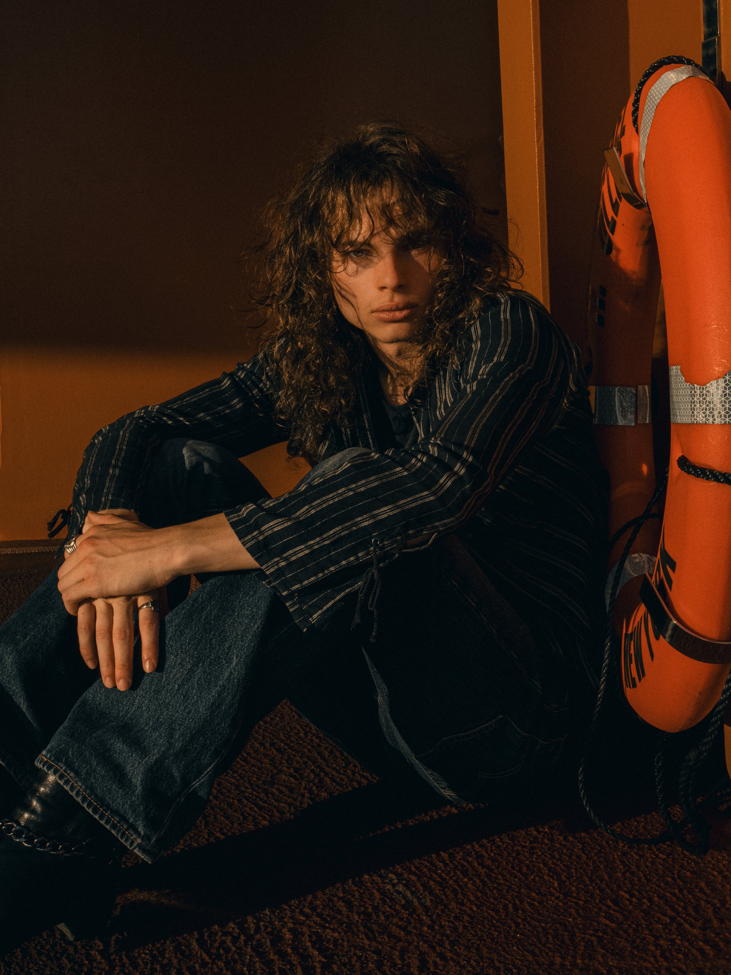 Grayson Harivel for Two Management NY-19.jpg
