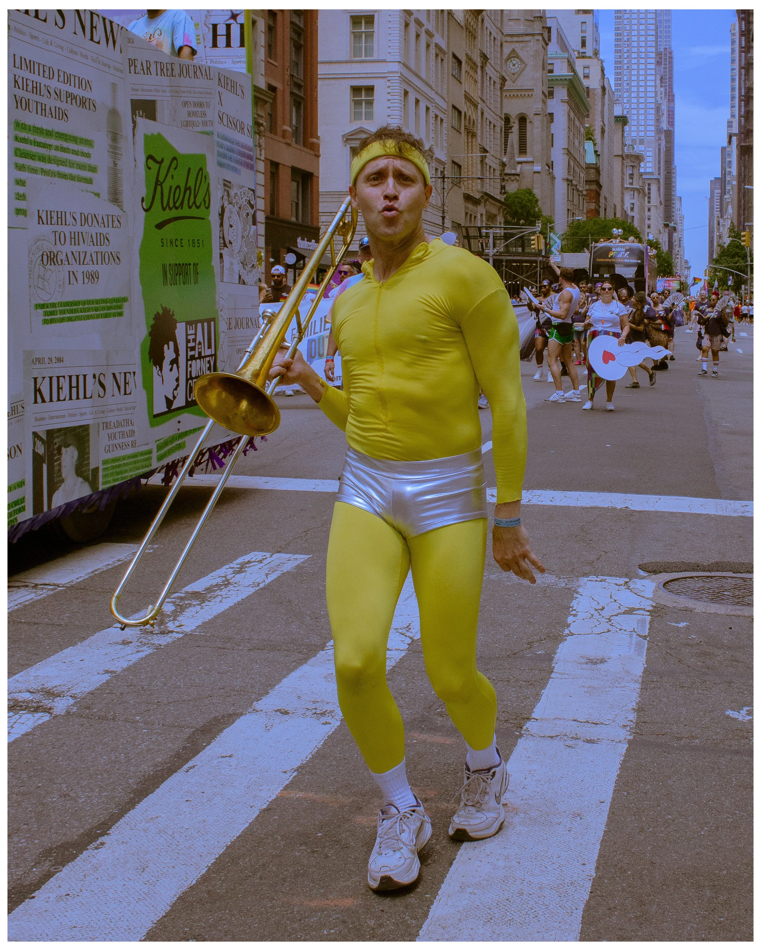 Pride Parade1308.jpg